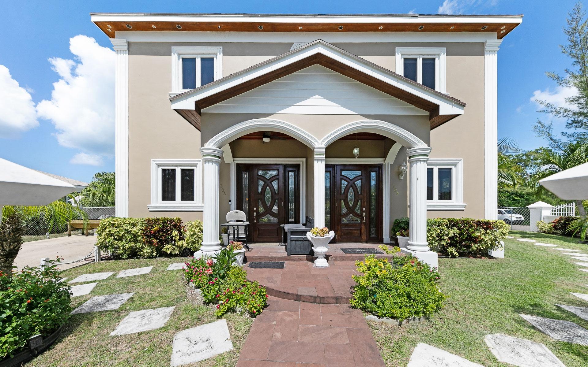 /listing-condo-in-west-bay-street-74967.html from Coldwell Banker Bahamas Real Estate