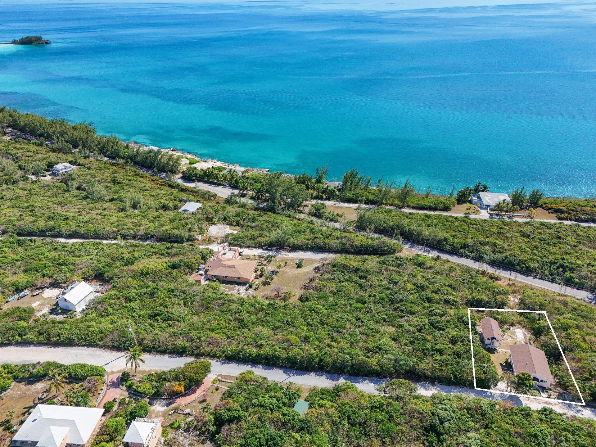 /listing-single-family-home-in-rainbow-bay-74968.html from Coldwell Banker Bahamas Real Estate