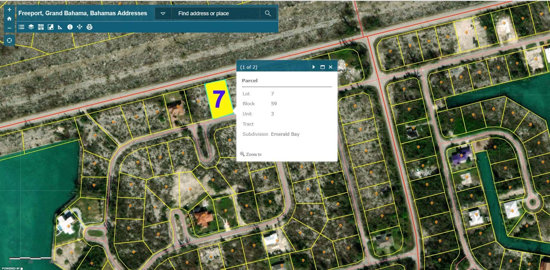 /listing-lots-acreage-in-emerald-bay-80187.html from Coldwell Banker Bahamas Real Estate