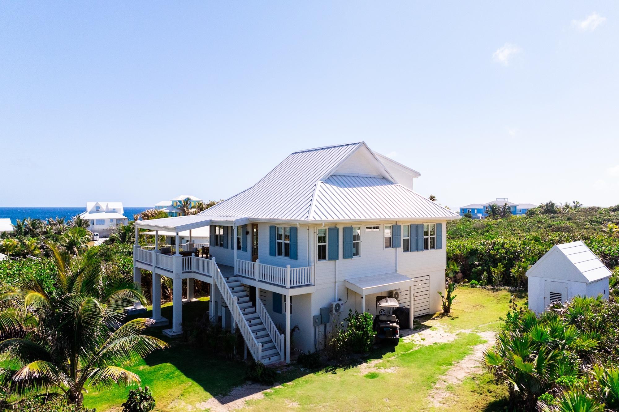 /listing-single-family-home-in-elbow-cay-hope-town-75090.html from Coldwell Banker Bahamas Real Estate