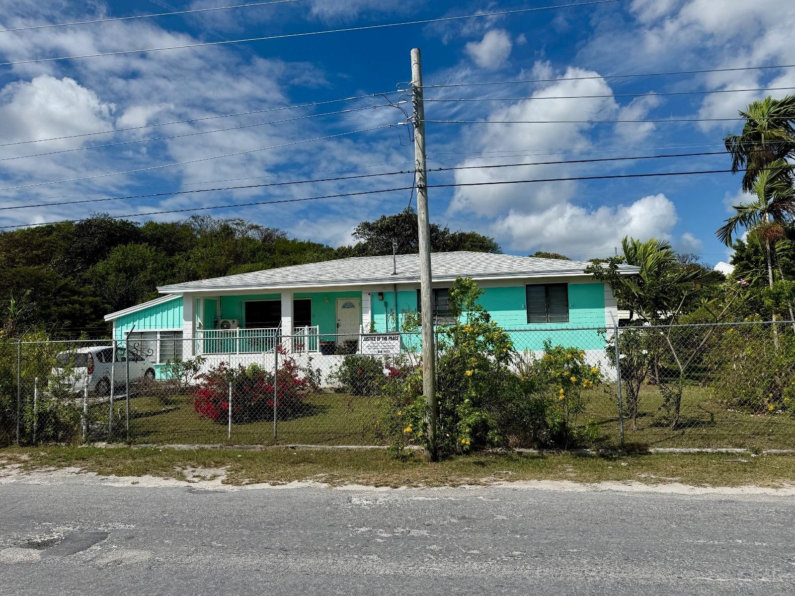 /listing-single-family-home-in-marsh-harbour-74979.html from Coldwell Banker Bahamas Real Estate