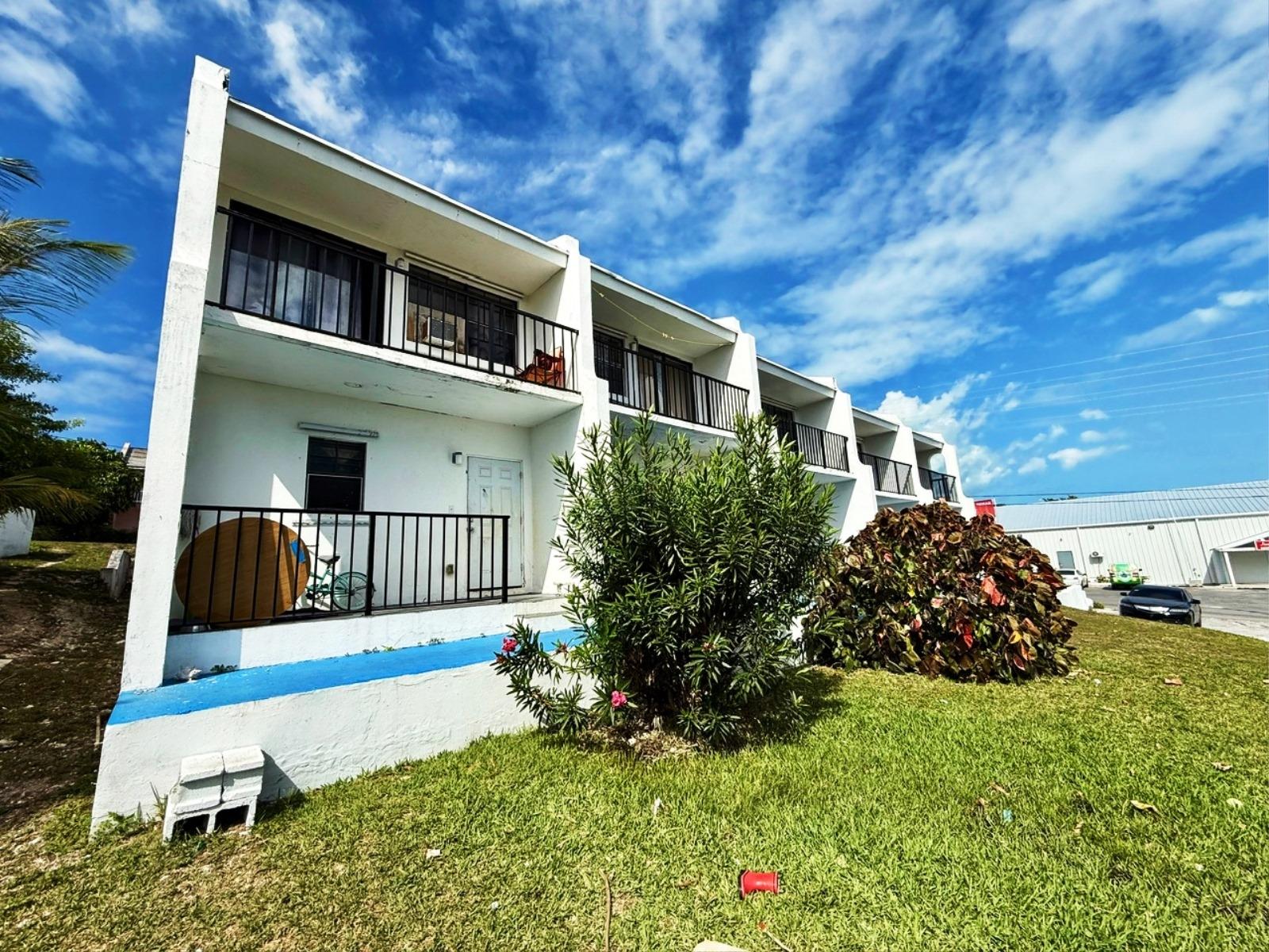 /listing-apartment-complex-in-marsh-harbour-74978.html from Coldwell Banker Bahamas Real Estate