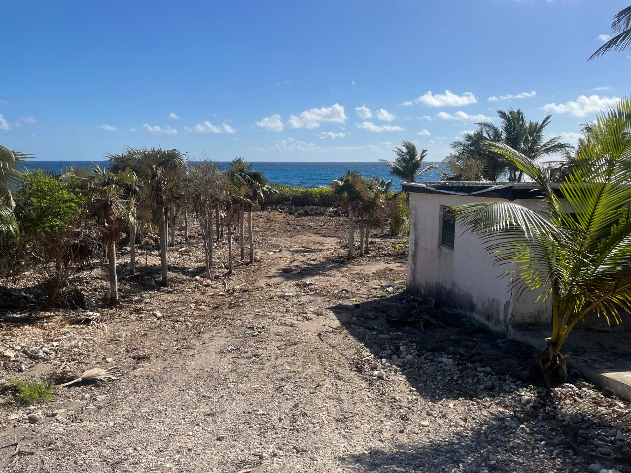 /listing-lots-acreage-in-stella-maris-75000.html from Coldwell Banker Bahamas Real Estate