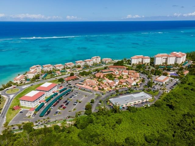 /listing-condo-in-west-bay-street-75100.html from Coldwell Banker Bahamas Real Estate