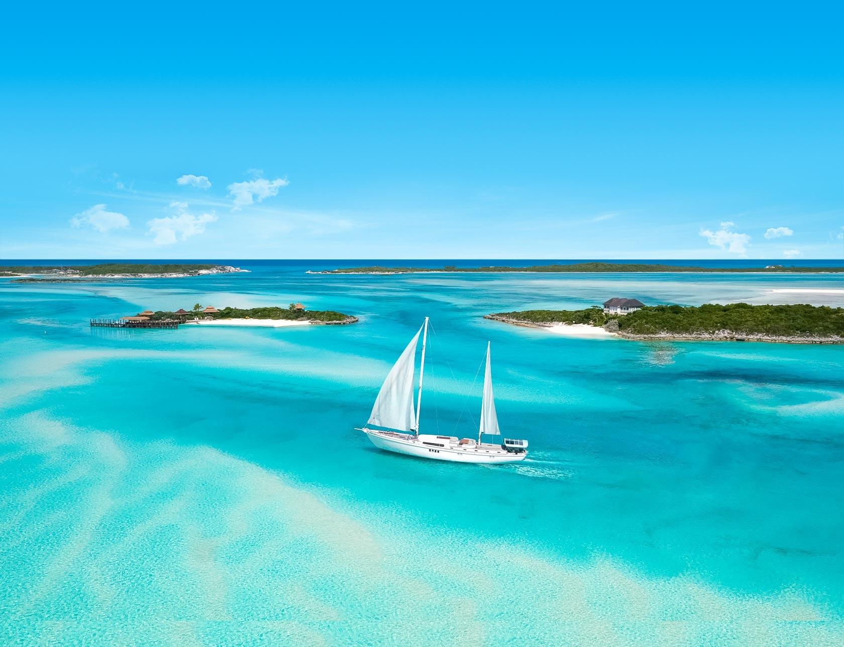 /listing-lots-acreage-in-other-exuma-74993.html from Coldwell Banker Bahamas Real Estate