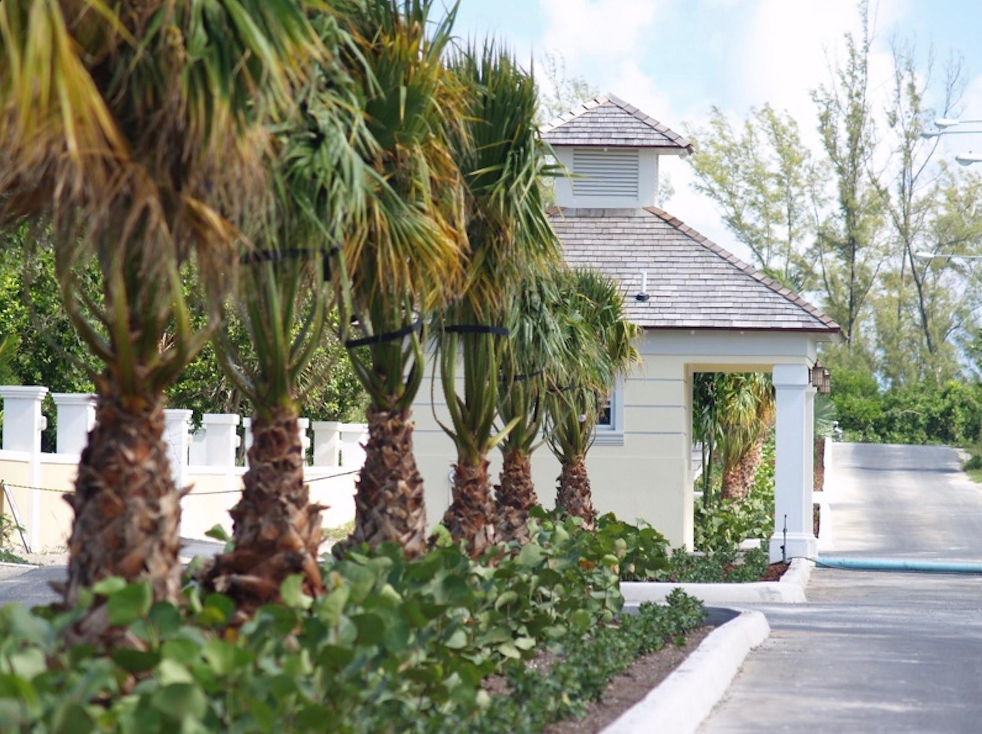 /listing-lots-acreage-in-west-bay-street-74994.html from Coldwell Banker Bahamas Real Estate