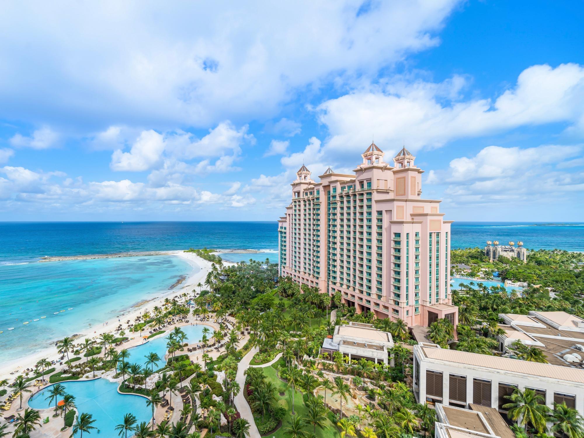 /listing-condo-in-paradise-island-75003.html from Coldwell Banker Bahamas Real Estate