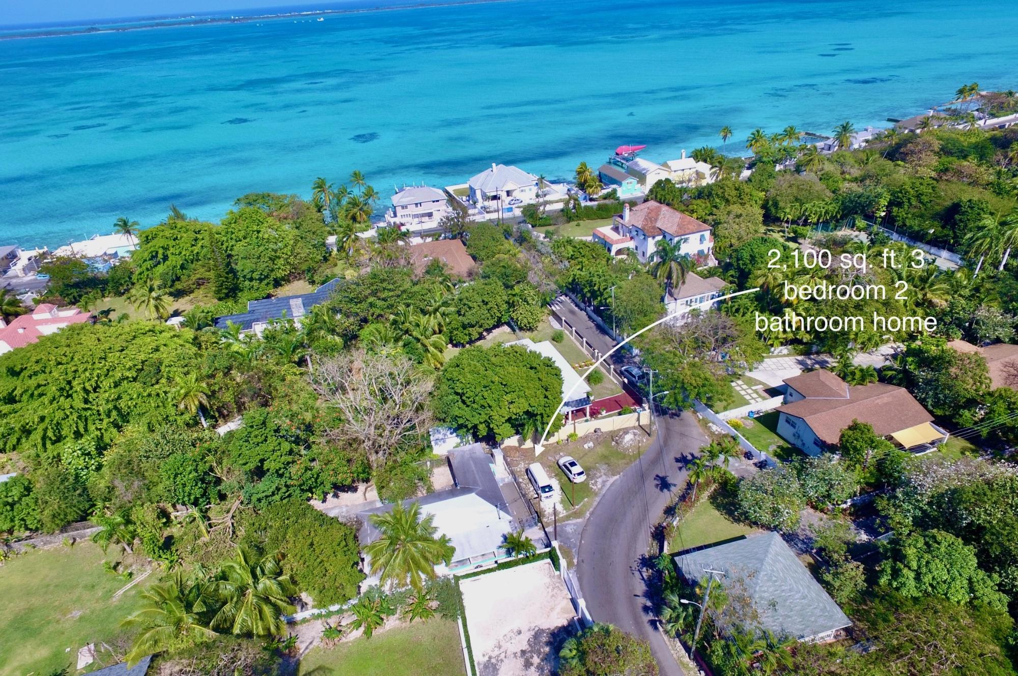 /listing-single-family-home-in-eastern-road-75016.html from Coldwell Banker Bahamas Real Estate