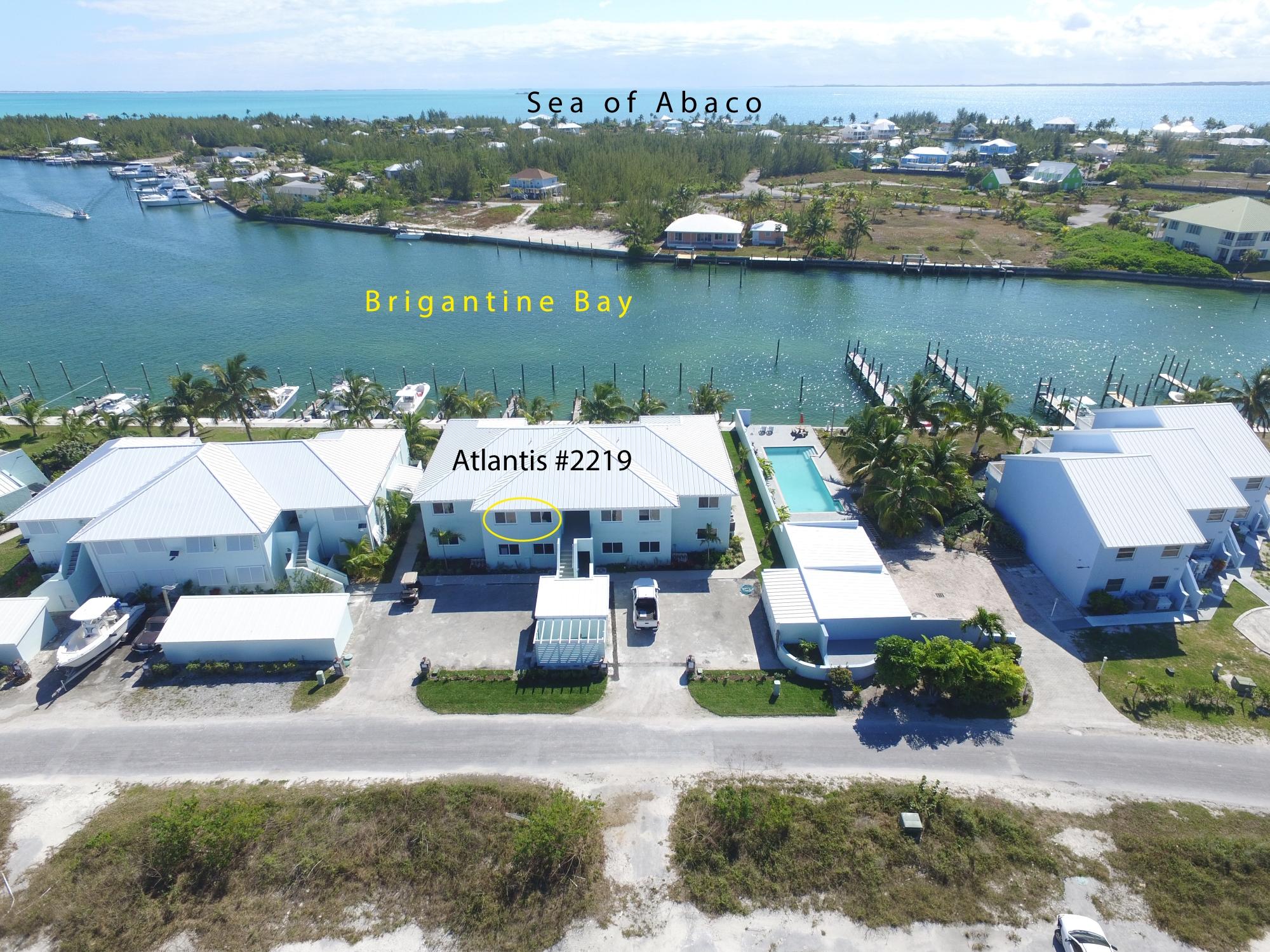/listing-condo-in-treasure-cay-75057.html from Coldwell Banker Bahamas Real Estate