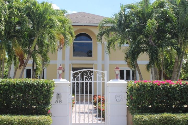 /listing-single-family-home-in-west-bay-street-75028.html from Coldwell Banker Bahamas Real Estate