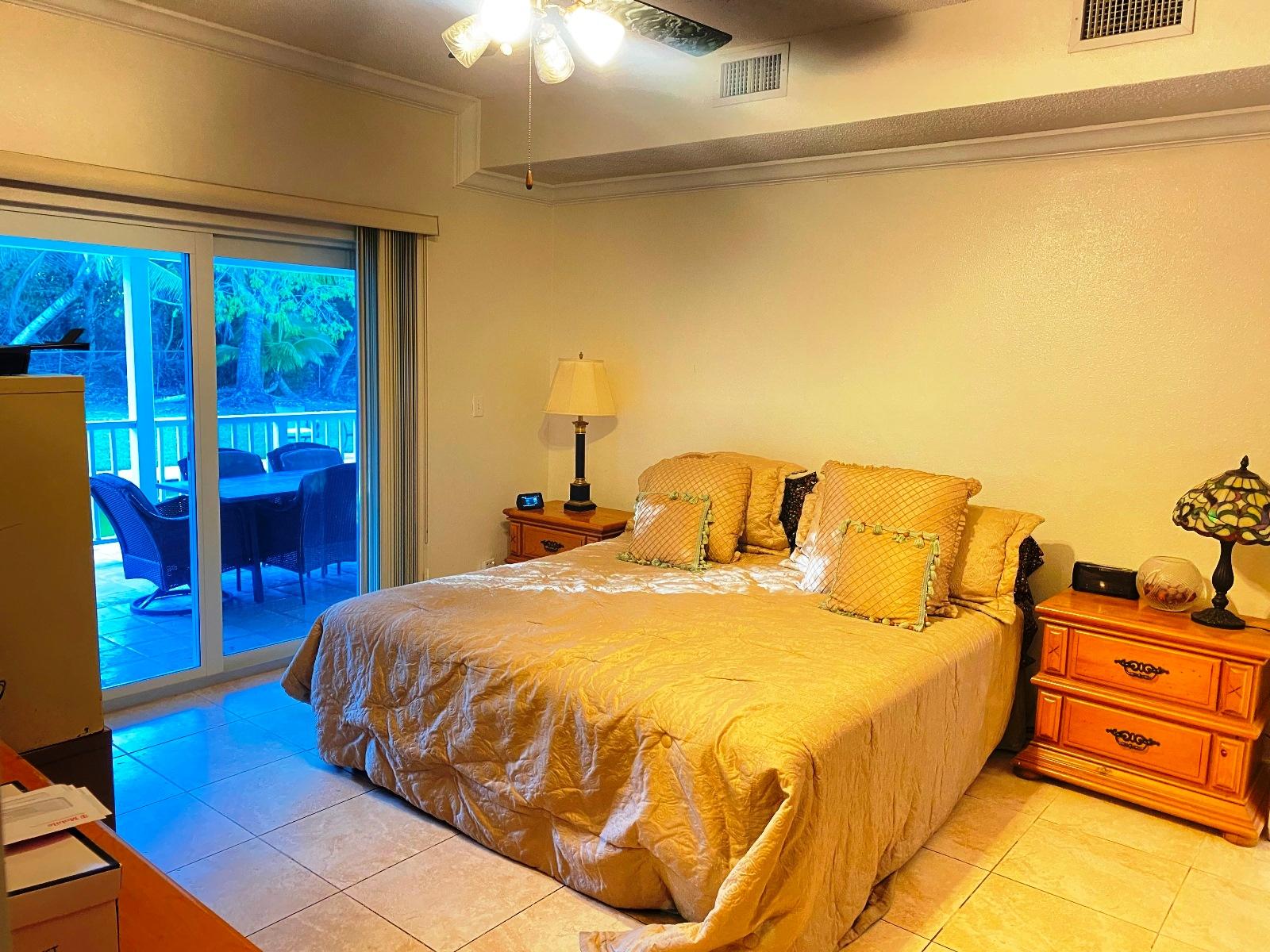 /listing-single-family-home-in-fortune-cay-75025.html from Coldwell Banker Bahamas Real Estate