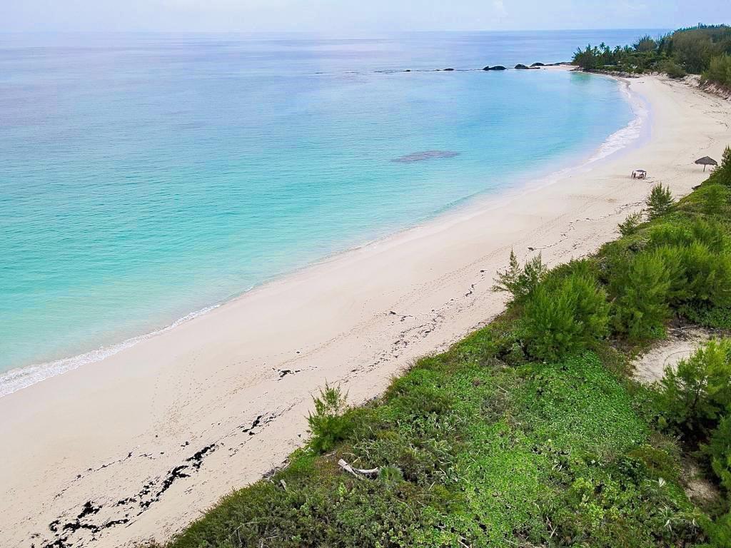 /listing-lots-acreage-in-governors-harbour-75084.html from Coldwell Banker Bahamas Real Estate