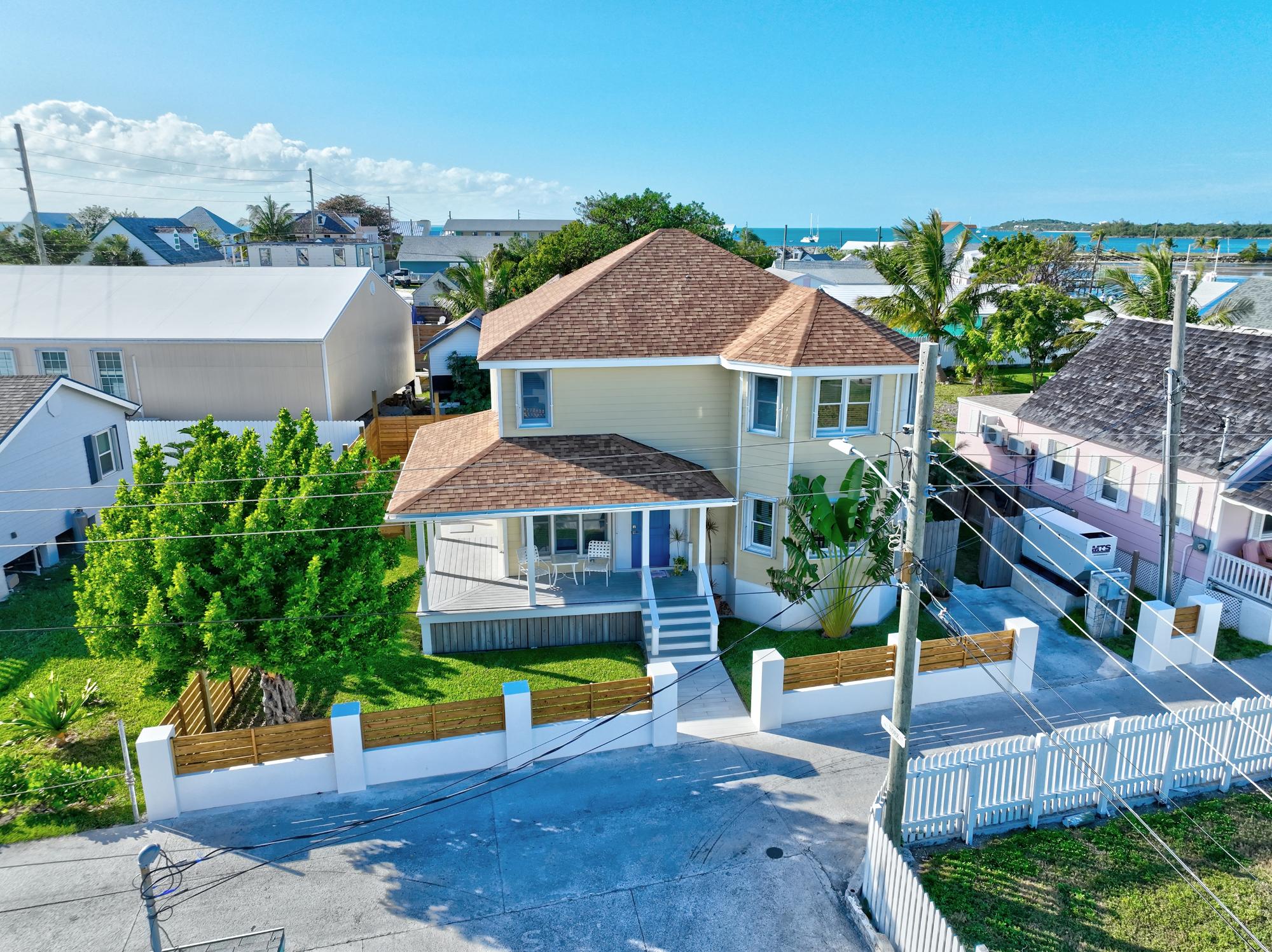 /listing-single-family-home-in-green-turtle-cay-75049.html from Coldwell Banker Bahamas Real Estate