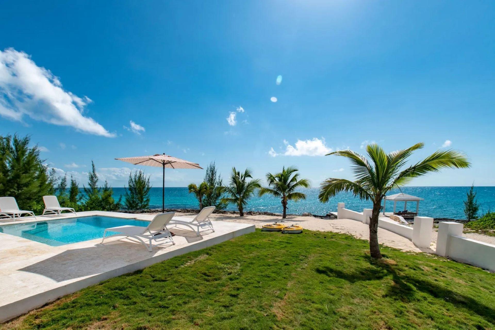 /listing-single-family-home-in-governors-harbour-75069.html from Coldwell Banker Bahamas Real Estate