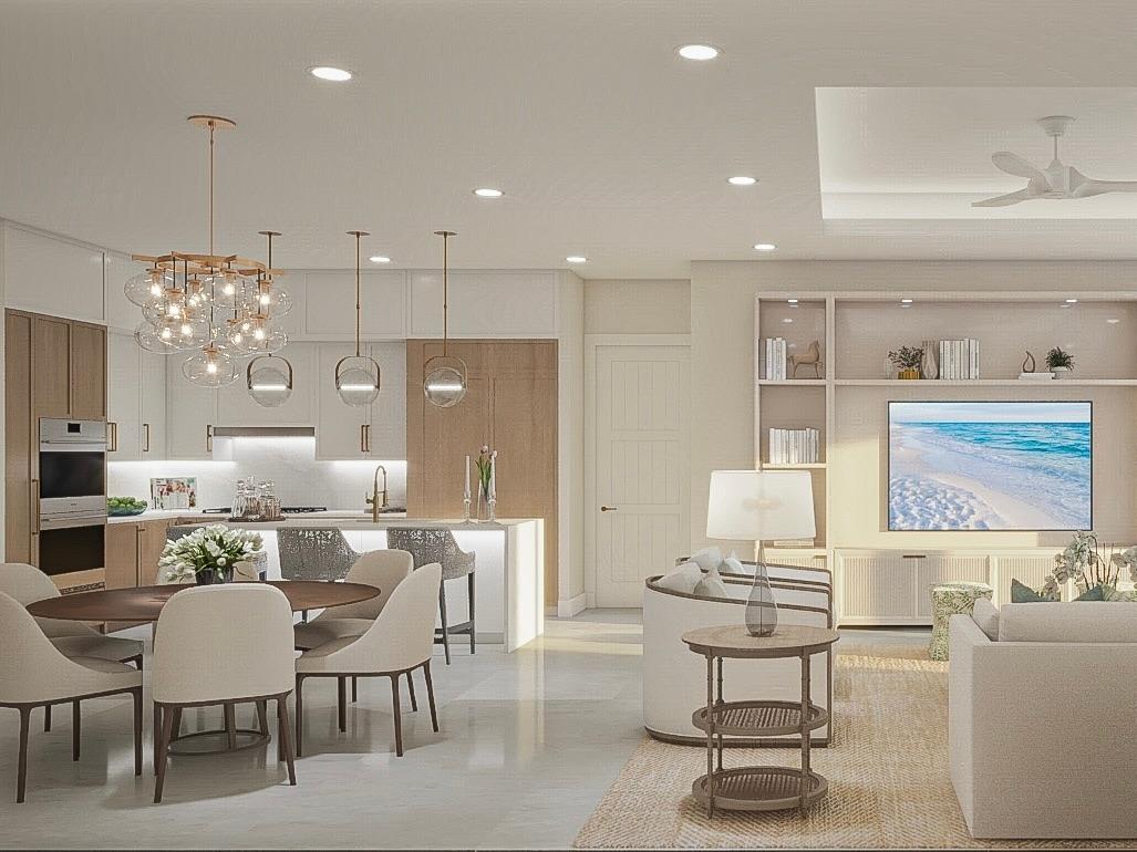 /listing-condo-in-cable-beach-75087.html from Coldwell Banker Bahamas Real Estate