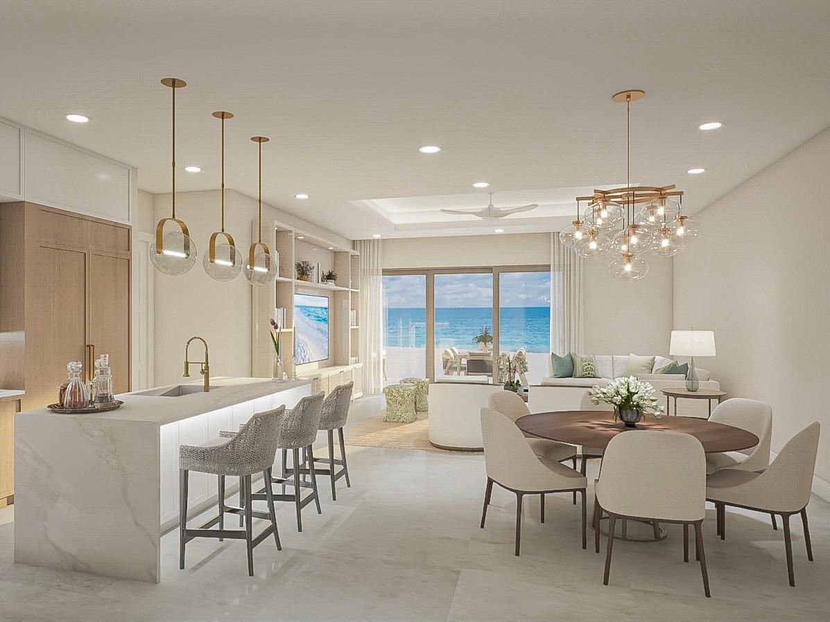 /listing-condo-in-cable-beach-75091.html from Coldwell Banker Bahamas Real Estate