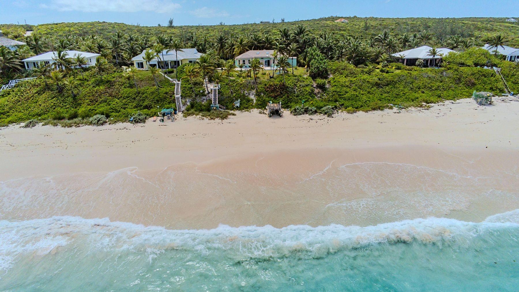 /listing-single-family-home-in-governors-harbour-75096.html from Coldwell Banker Bahamas Real Estate