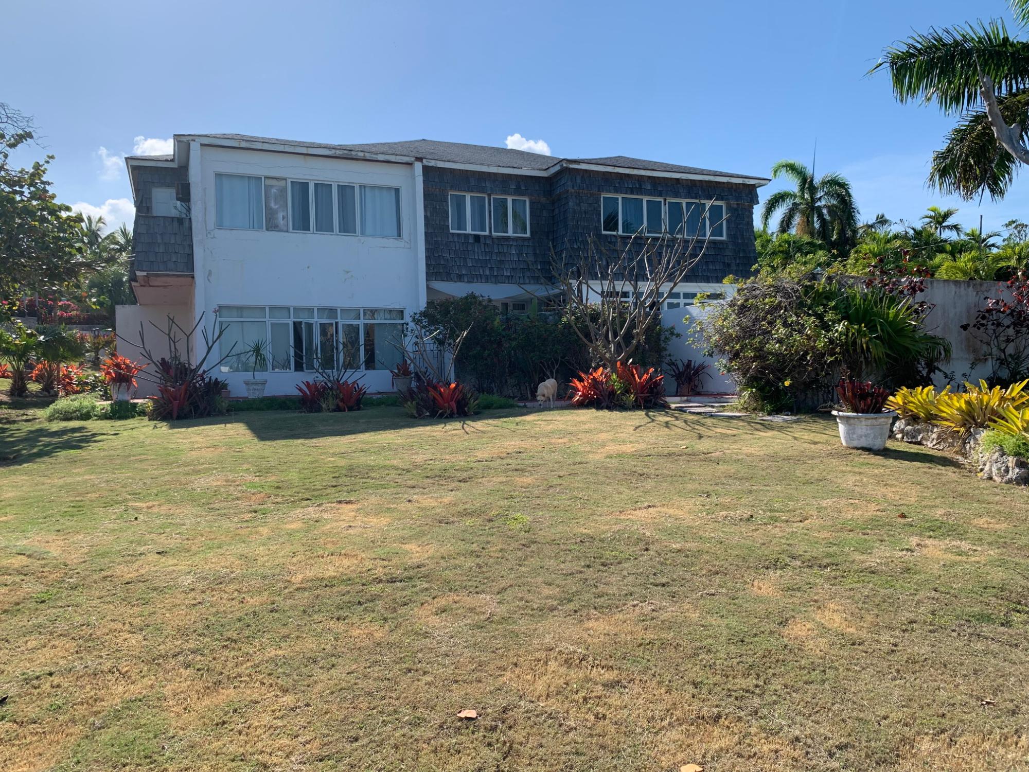/listing-single-family-home-in-eastern-road-75114.html from Coldwell Banker Bahamas Real Estate