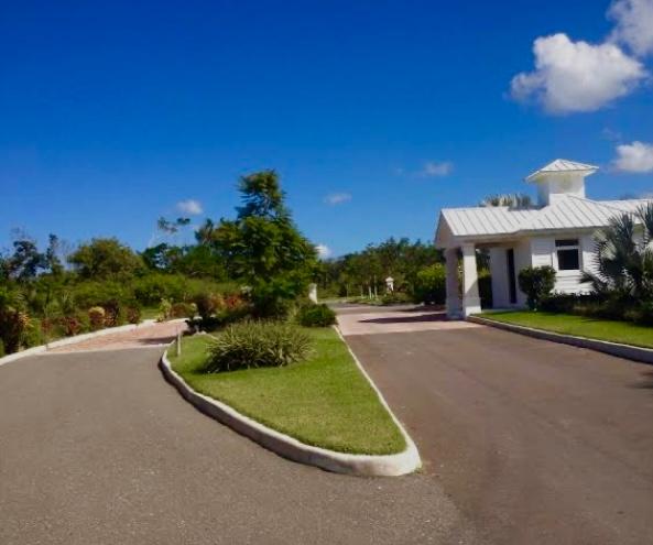 /listing-lots-acreage-in-western-road-75239.html from Coldwell Banker Bahamas Real Estate