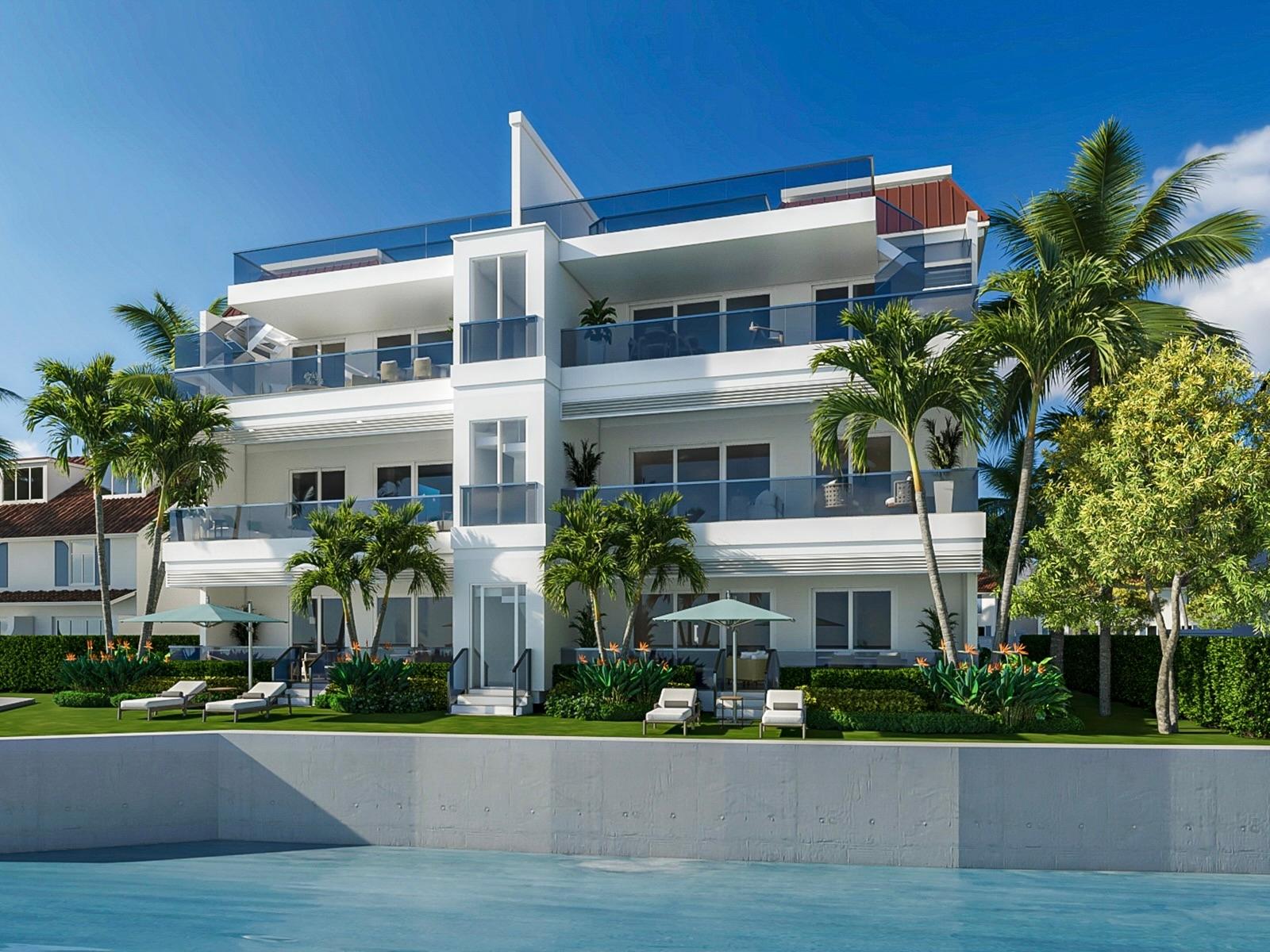 /listing-condo-in-cable-beach-75153.html from Coldwell Banker Bahamas Real Estate