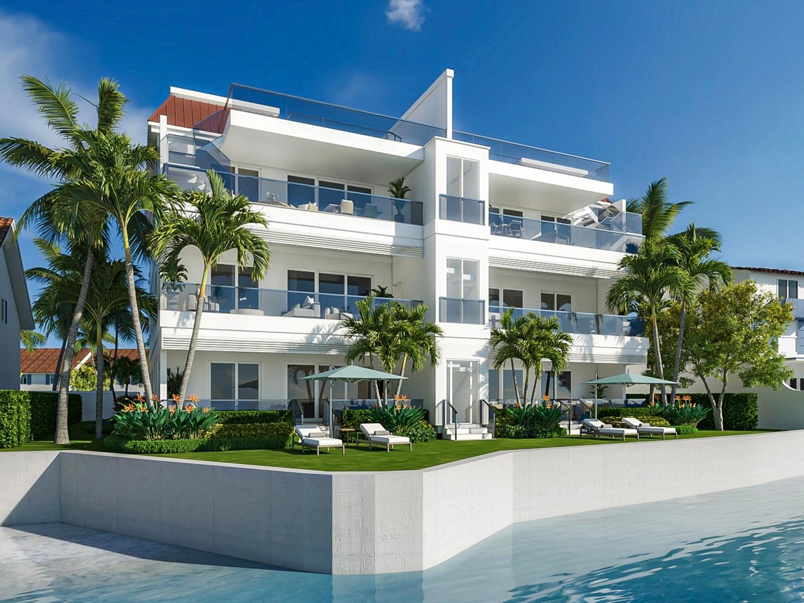 /listing-condo-in-cable-beach-75151.html from Coldwell Banker Bahamas Real Estate