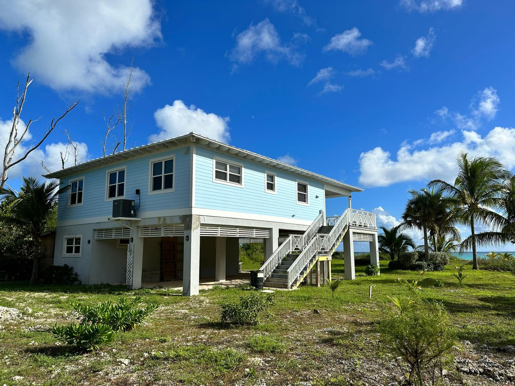 /listing-single-family-home-in-grand-bahama-east-75093.html from Coldwell Banker Bahamas Real Estate