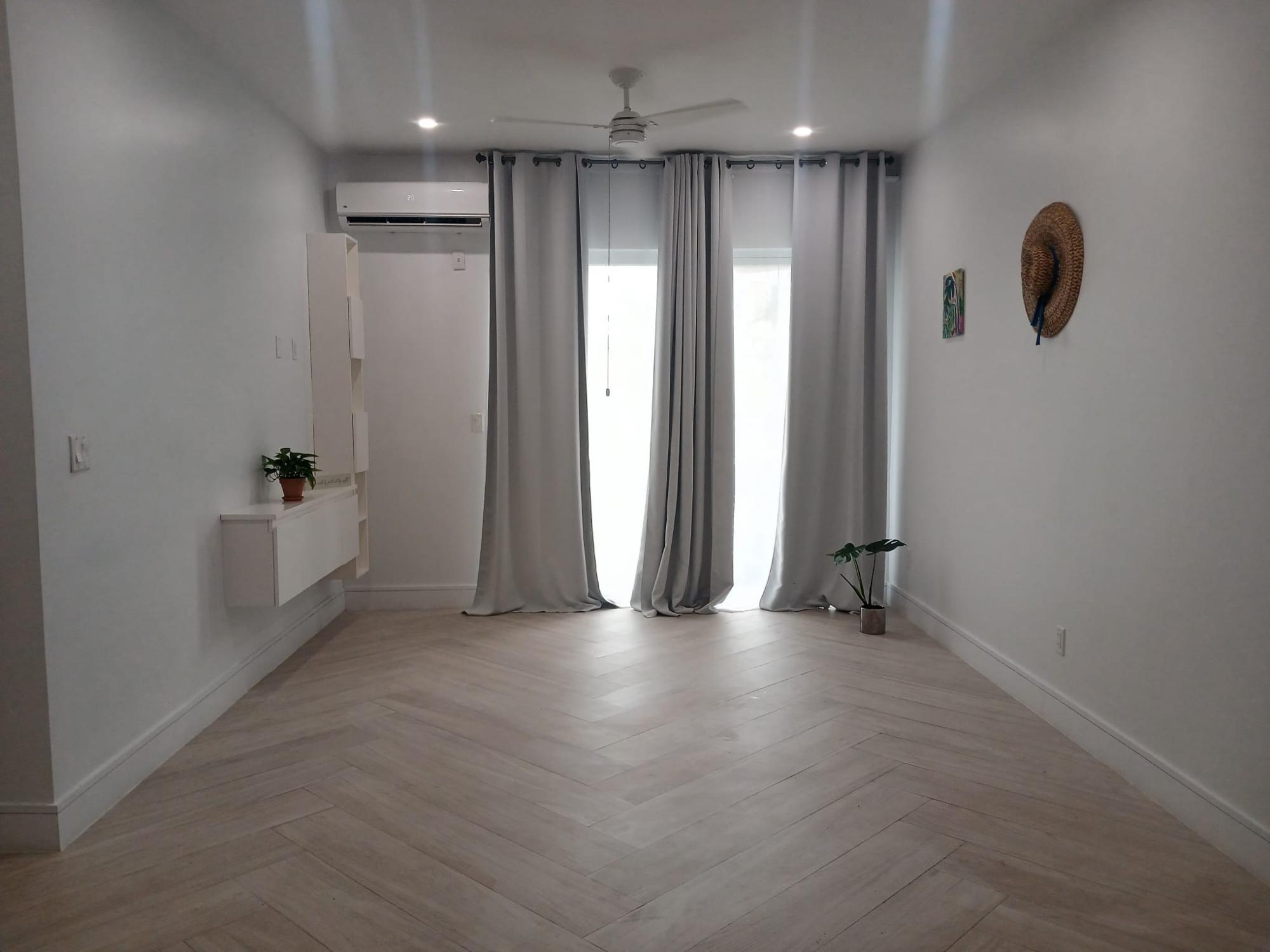 /listing-condo-in-love-beach-75099.html from Coldwell Banker Bahamas Real Estate