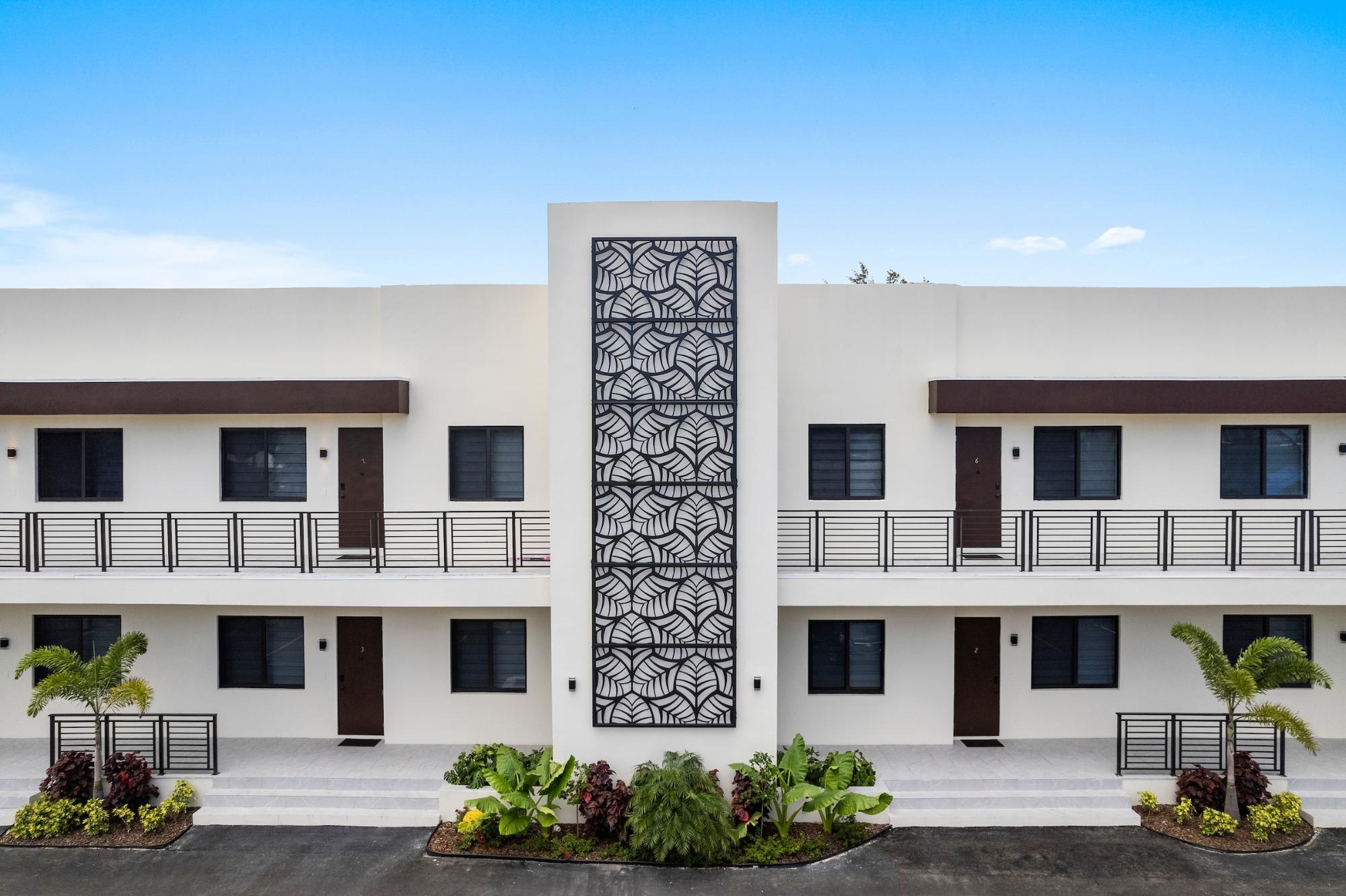 /listing-condo-in-west-bay-street-75795.html from Coldwell Banker Bahamas Real Estate
