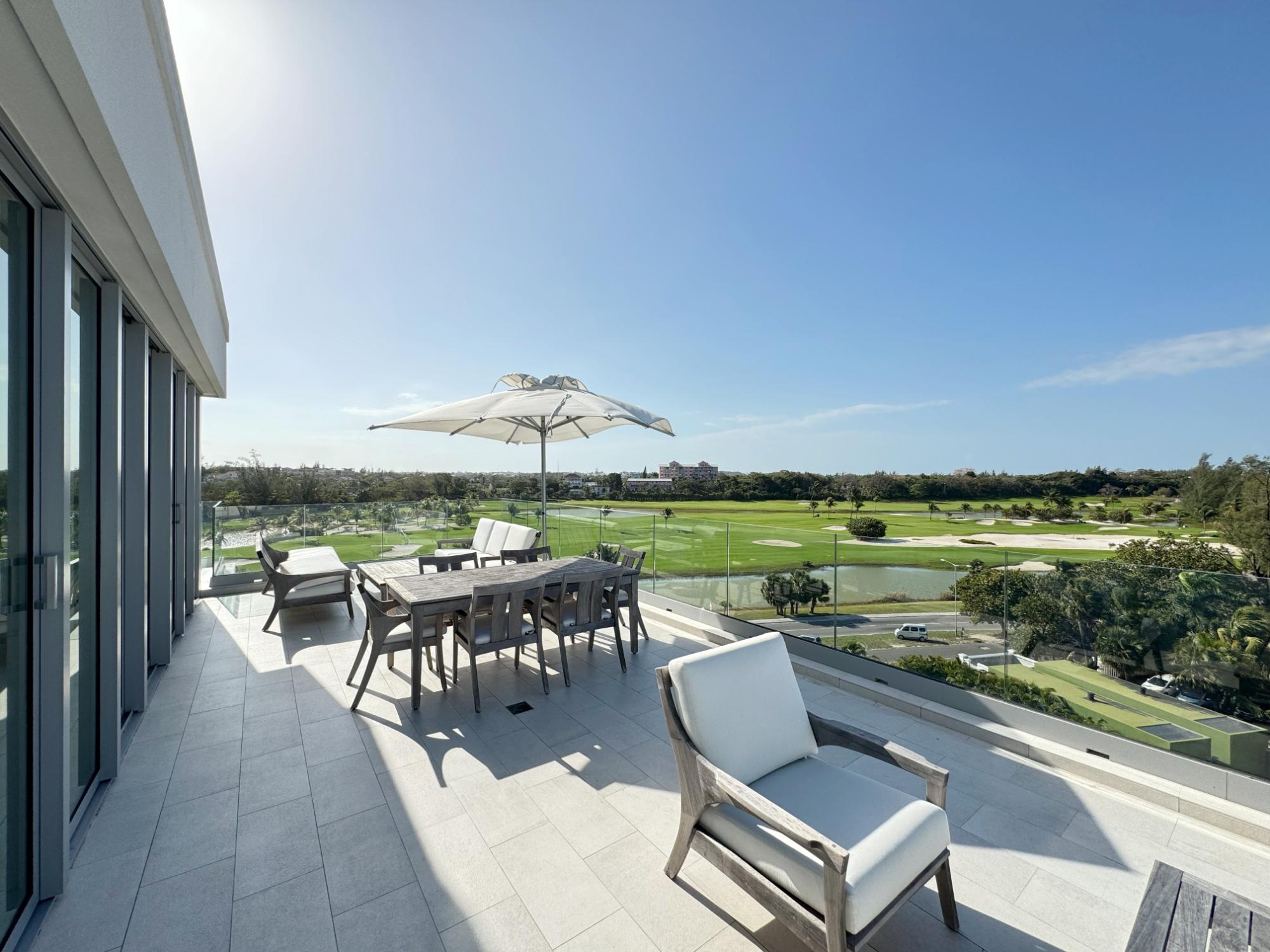 /listing-condo-in-west-bay-street-75127.html from Coldwell Banker Bahamas Real Estate