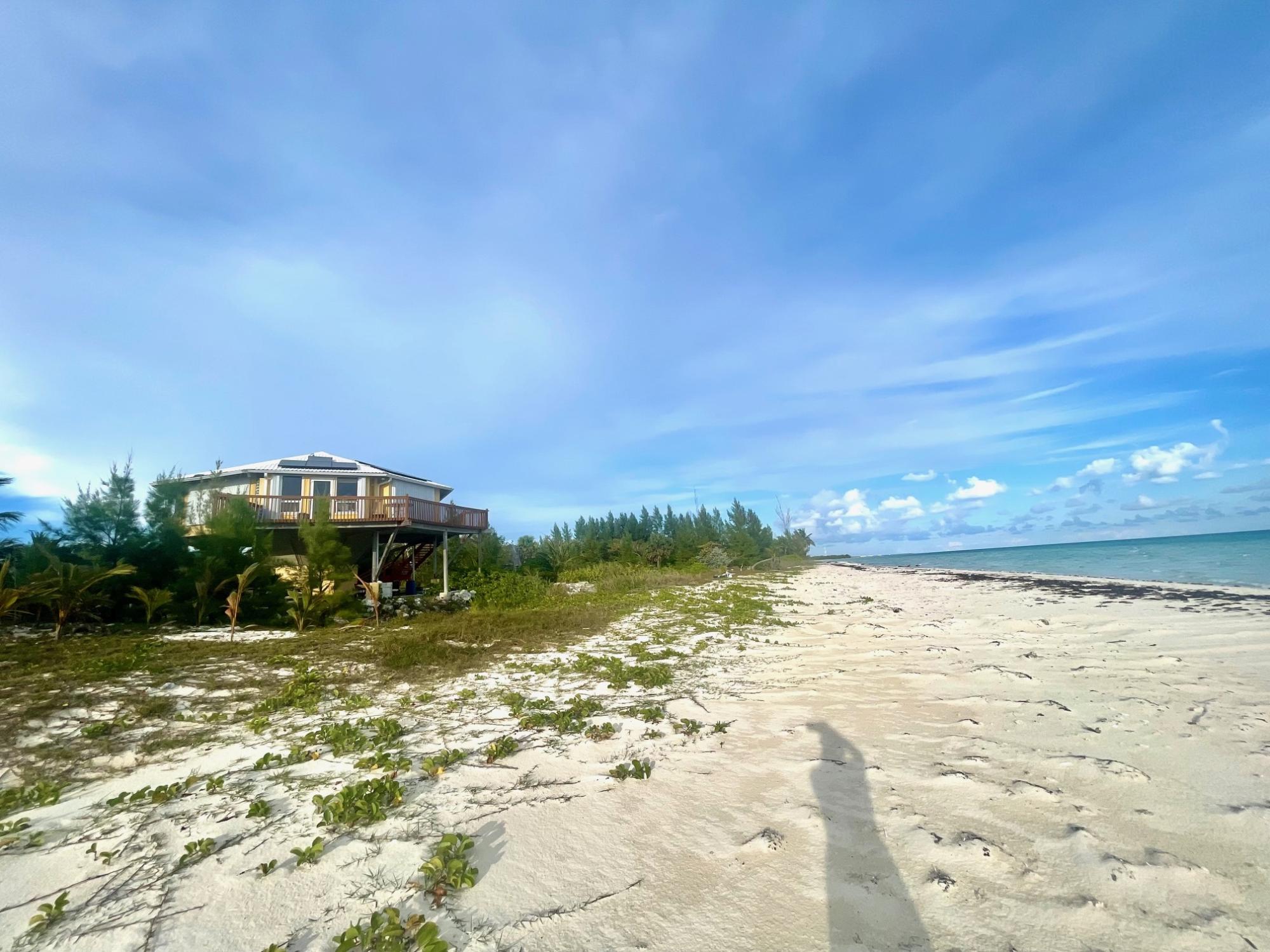/listing-single-family-home-in-other-grand-bahama-freeport-75115.html from Coldwell Banker Bahamas Real Estate