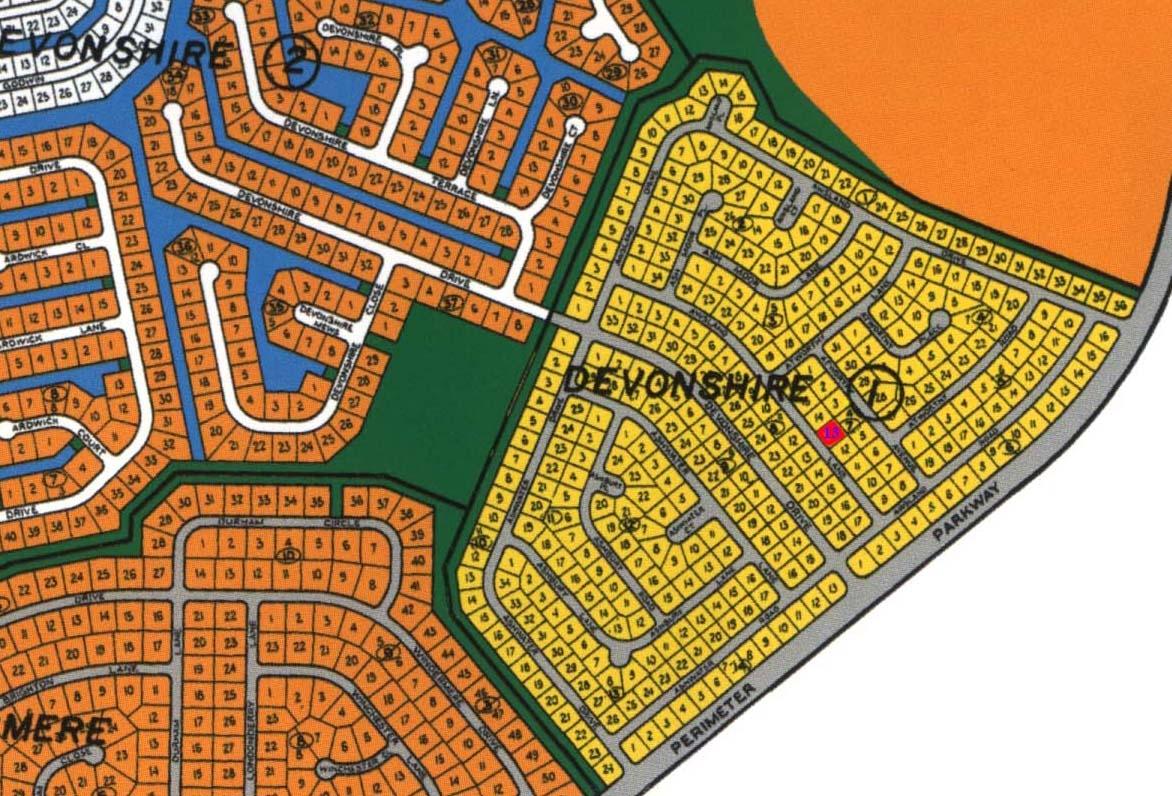 /listing-lots-acreage-in-devonshire-75111.html from Coldwell Banker Bahamas Real Estate