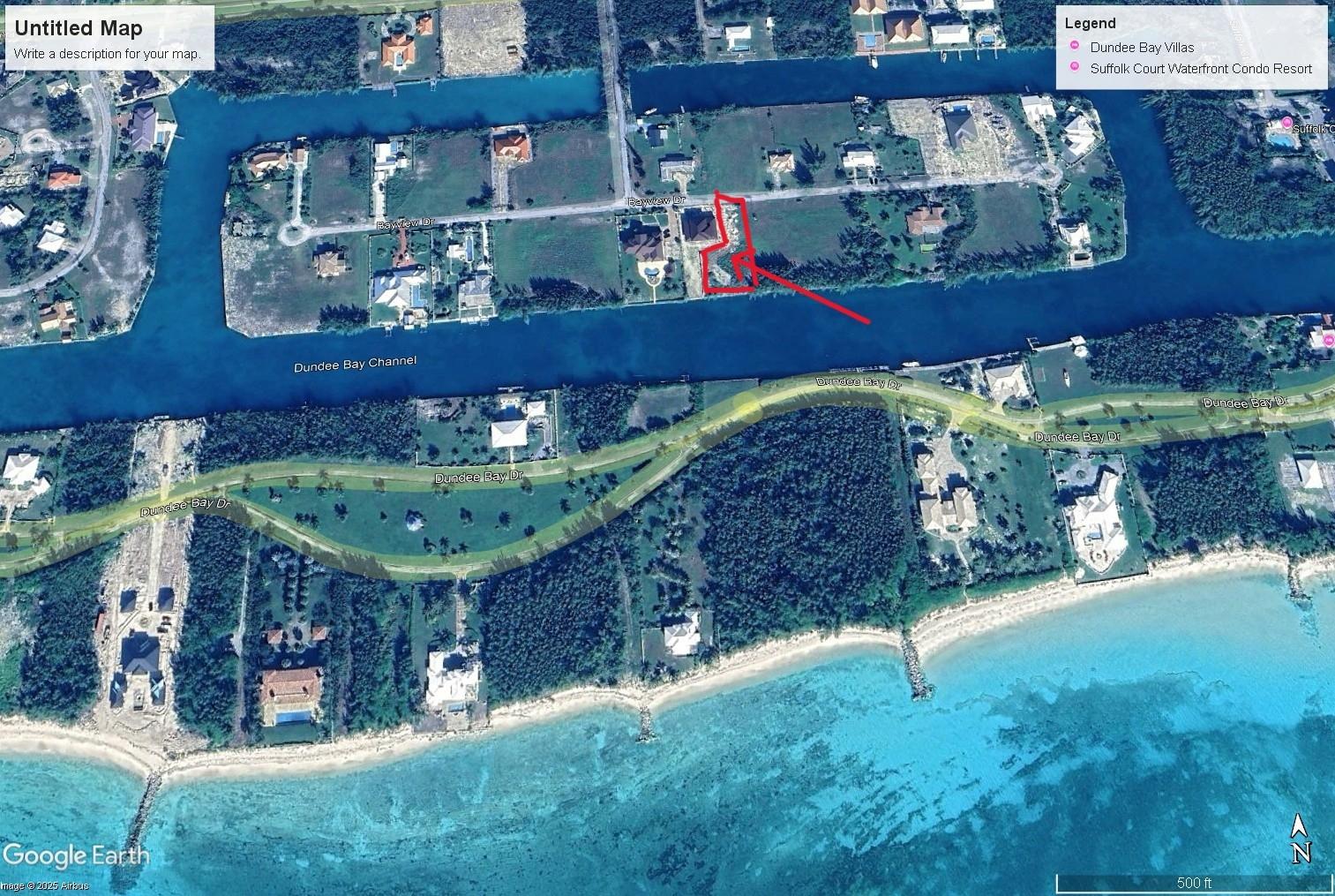 /listing-lots-acreage-in-bahamia-75120.html from Coldwell Banker Bahamas Real Estate