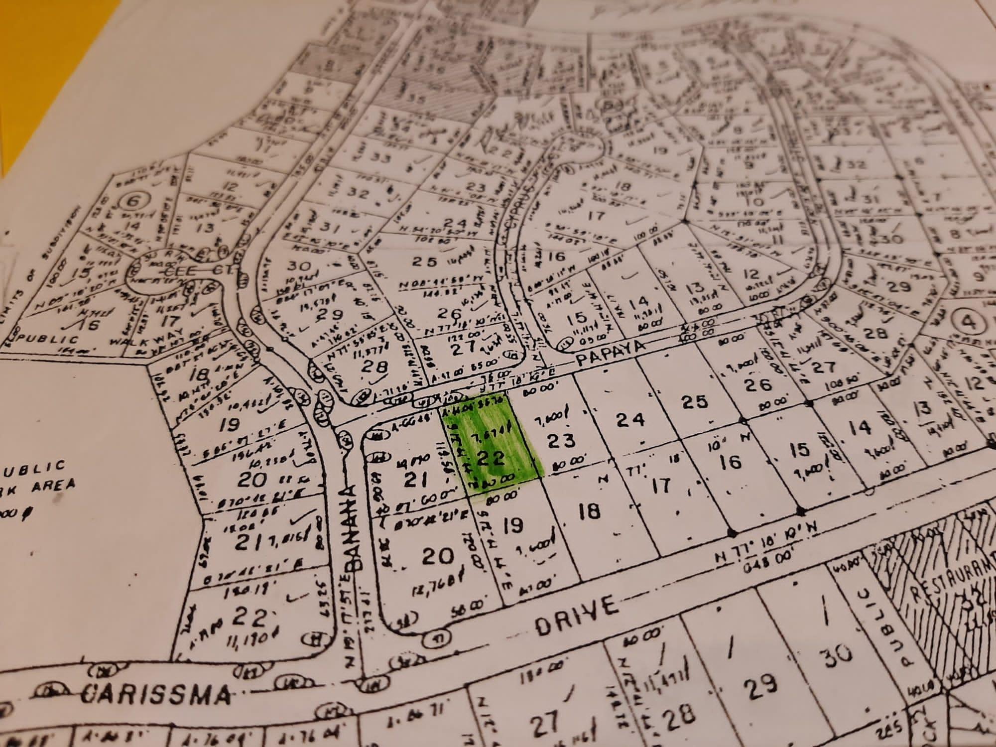 /listing-lots-acreage-in-gregory-town-75144.html from Coldwell Banker Bahamas Real Estate