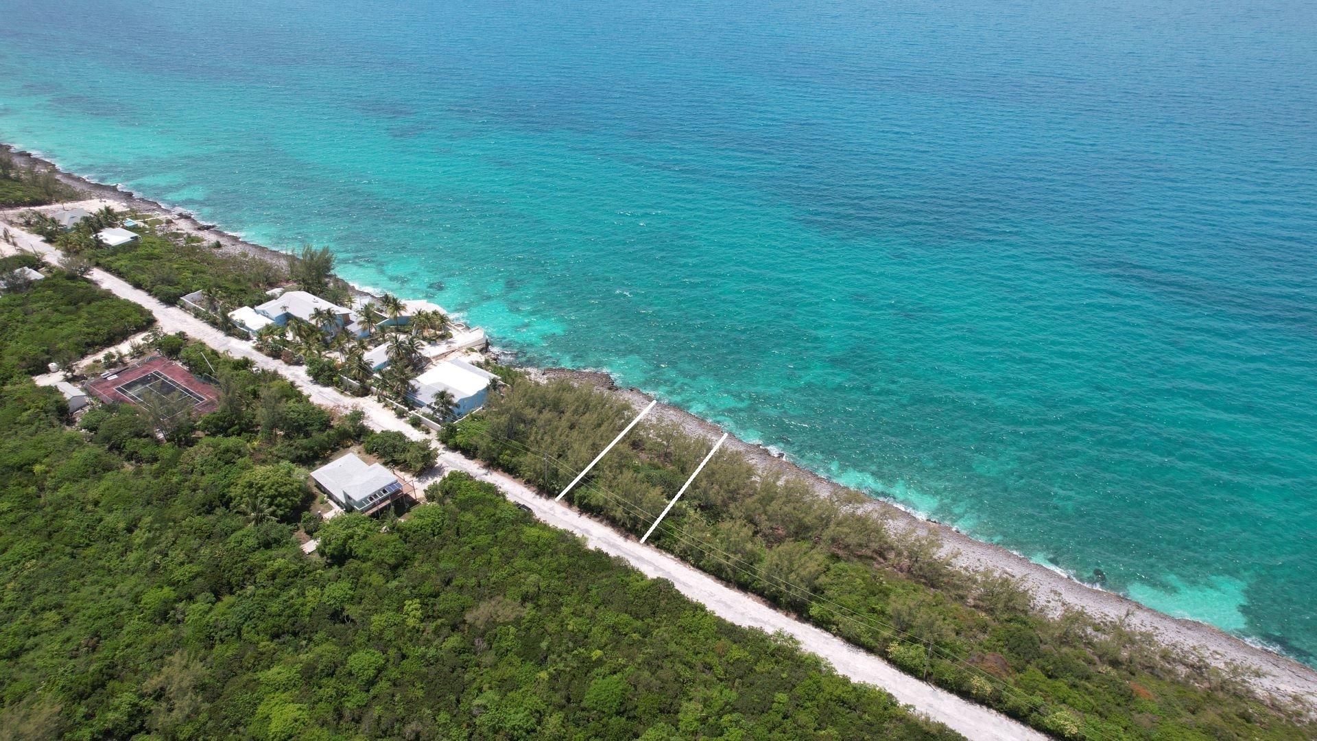 /listing-single-family-home-in-rainbow-bay-75399.html from Coldwell Banker Bahamas Real Estate