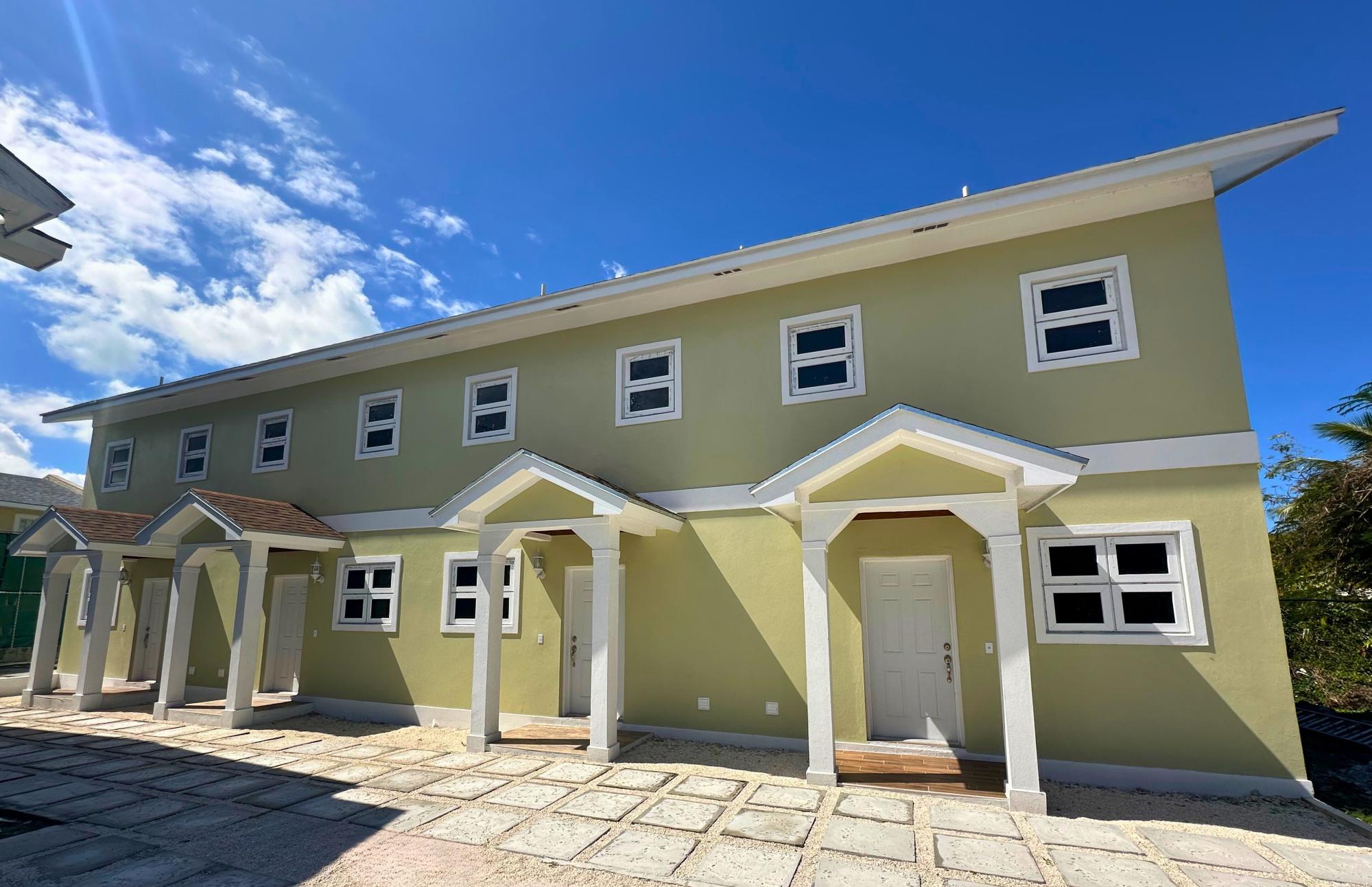 /listing-condo-in-prospect-ridge-75139.html from Coldwell Banker Bahamas Real Estate