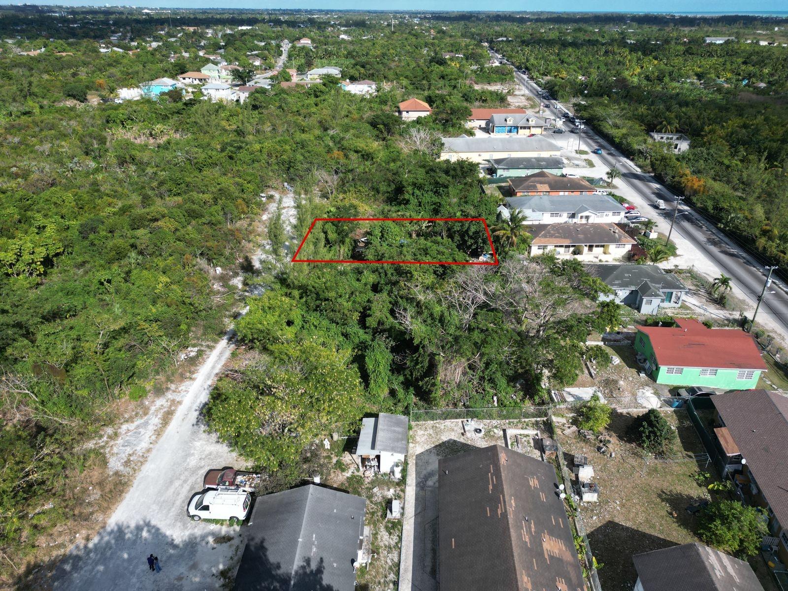 /listing-lots-acreage-in-cowpen-road-75136.html from Coldwell Banker Bahamas Real Estate