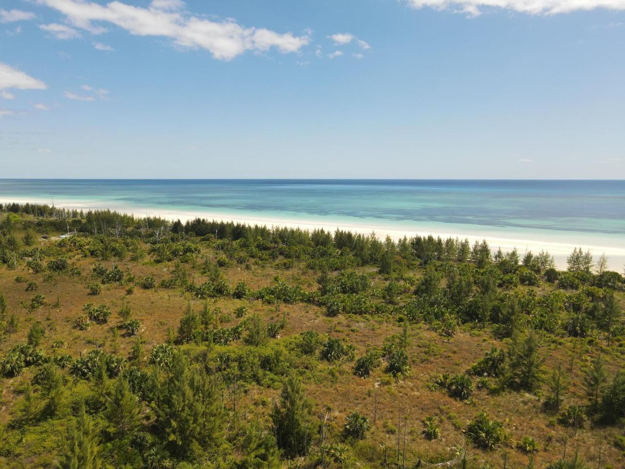 /listing-lots-acreage-in-other-grand-bahama-freeport-76133.html from Coldwell Banker Bahamas Real Estate