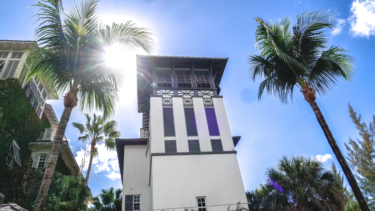/listing-single-family-home-in-south-ocean-75403.html from Coldwell Banker Bahamas Real Estate