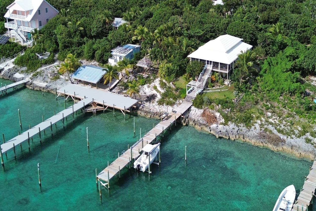 /listing-single-family-home-in-lubbers-quarters-75290.html from Coldwell Banker Bahamas Real Estate