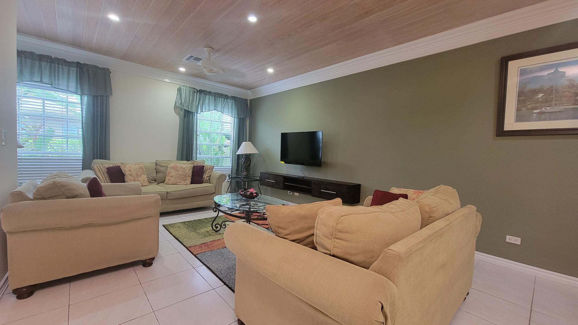 /listing-triplex-in-coral-harbour-75224.html from Coldwell Banker Bahamas Real Estate