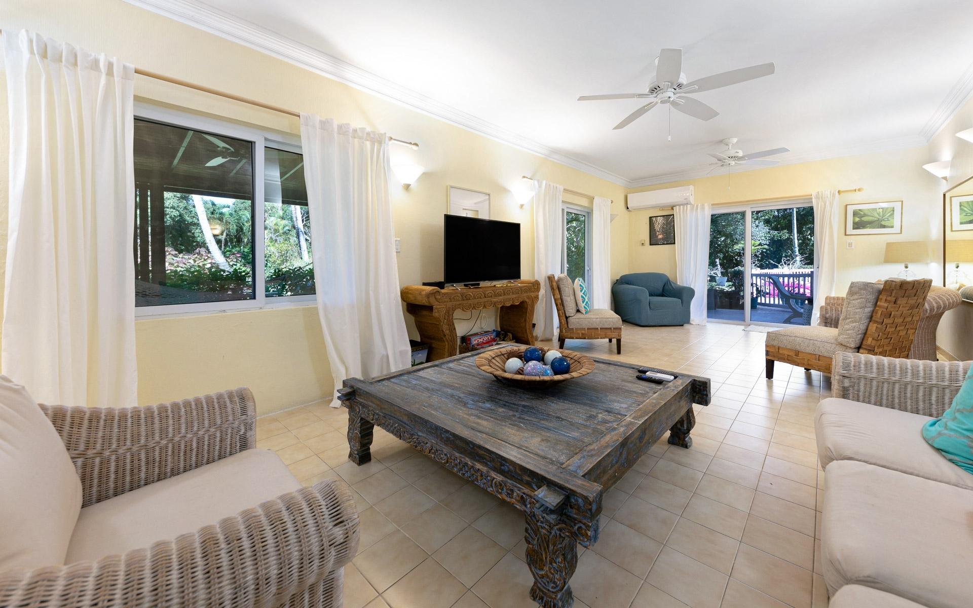 /listing-single-family-home-in-lyford-cay-75173.html from Coldwell Banker Bahamas Real Estate