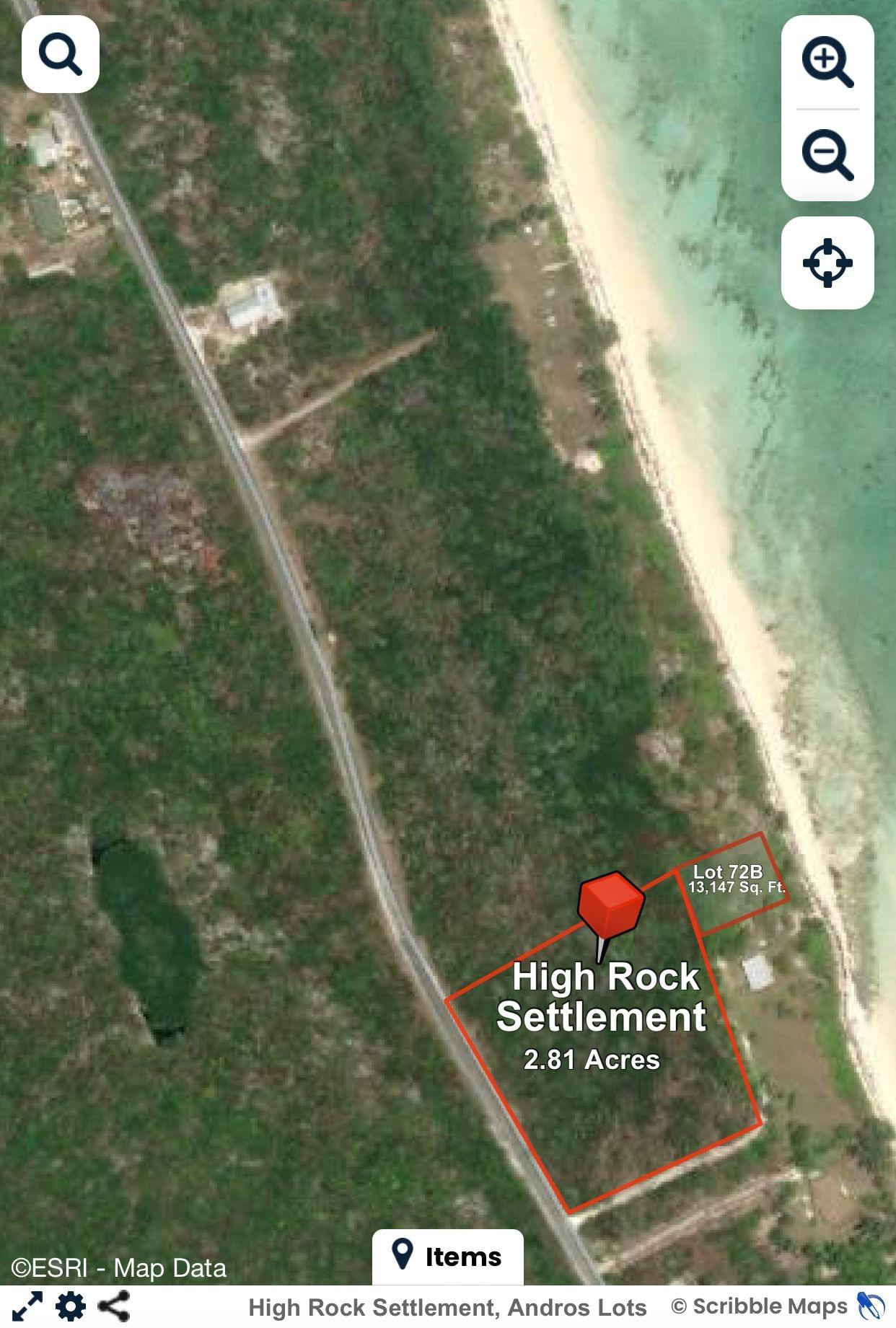 /listing-lots-acreage-in-other-andros-75167.html from Coldwell Banker Bahamas Real Estate