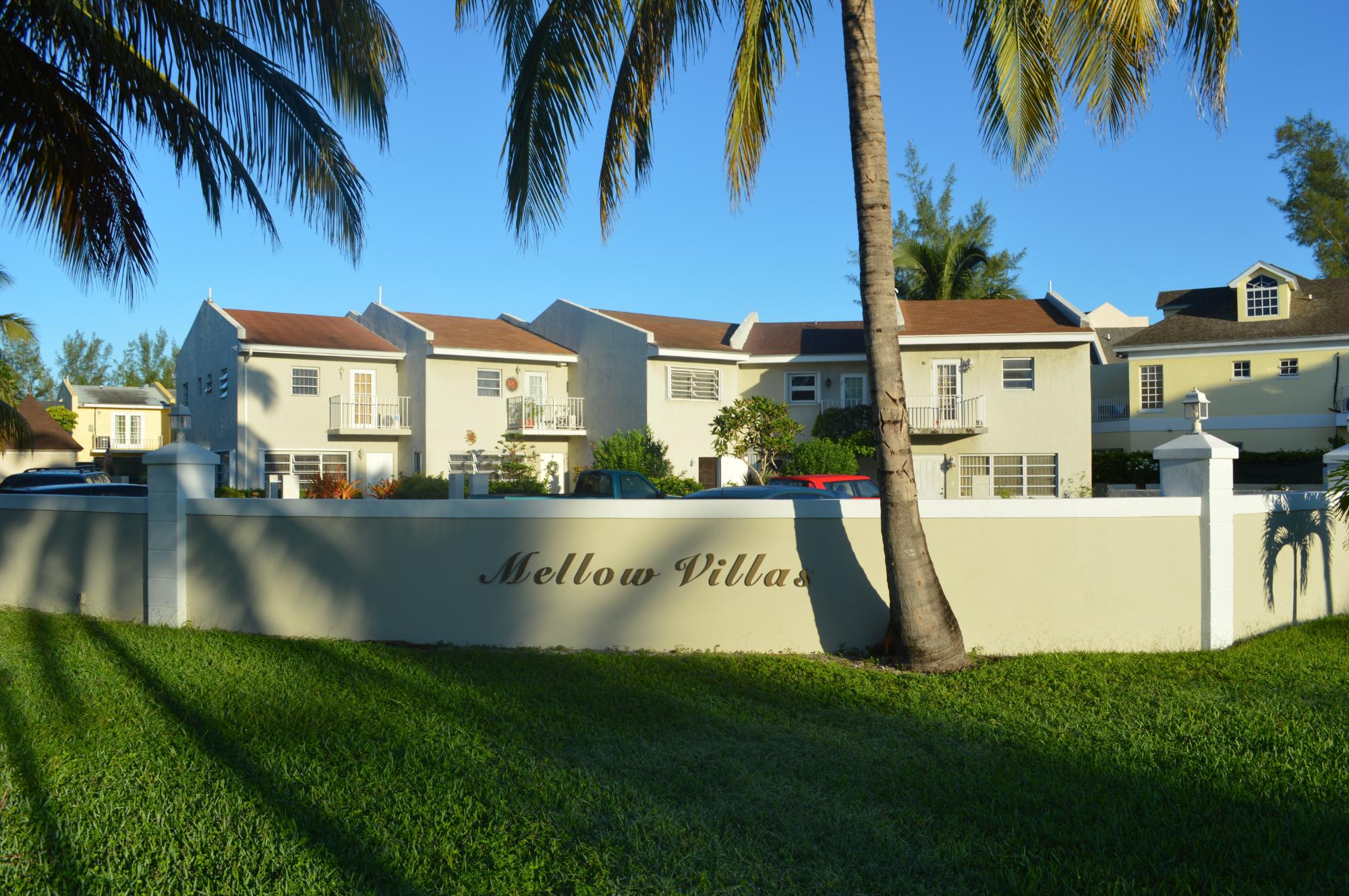 /listing-condo-in-cable-beach-75295.html from Coldwell Banker Bahamas Real Estate