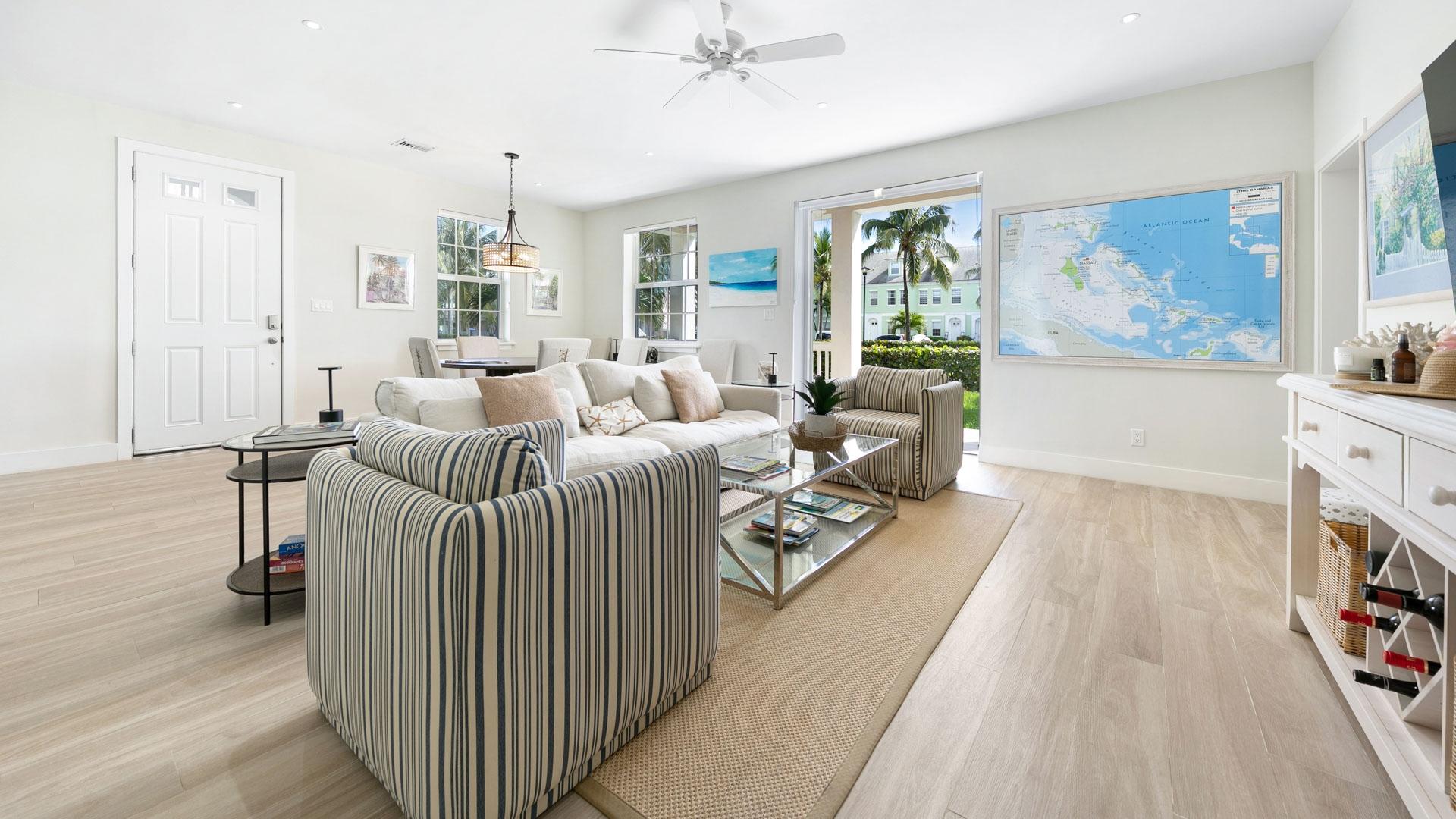 /listing-condo-in-yamacraw-75199.html from Coldwell Banker Bahamas Real Estate