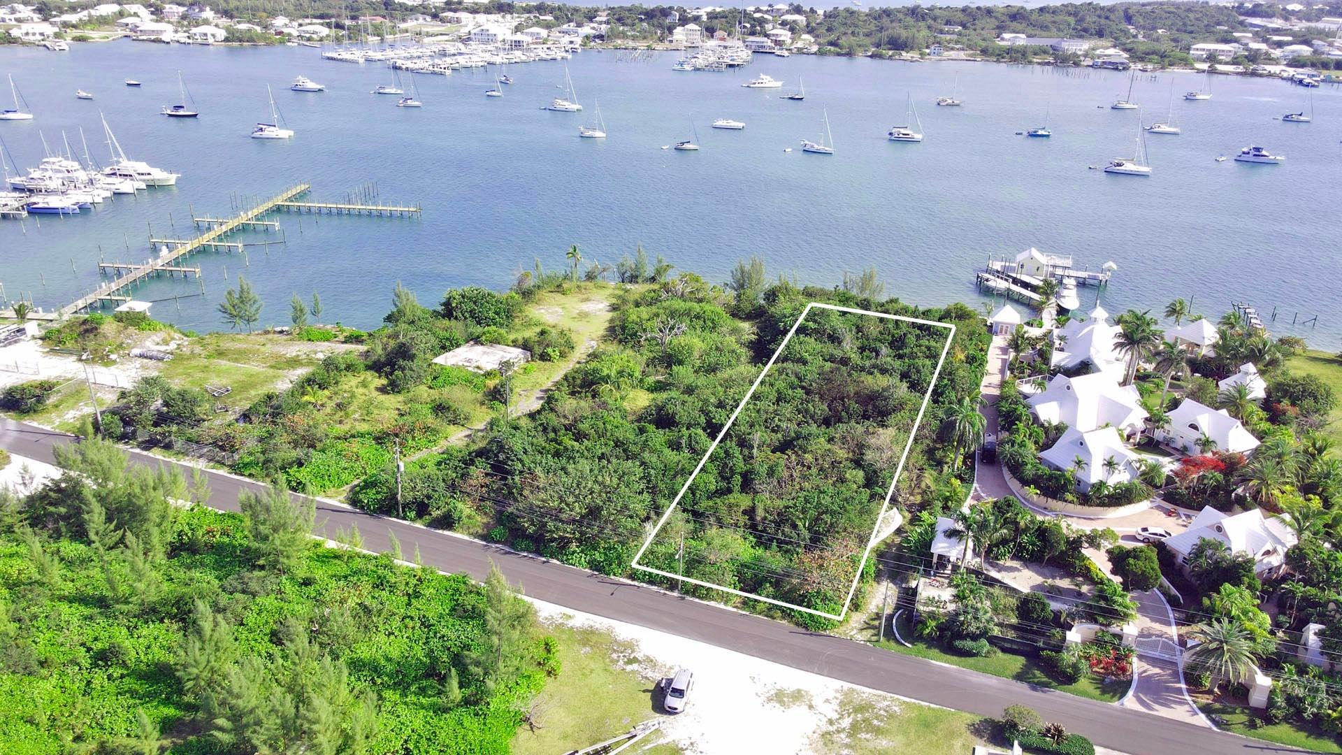 /listing-lots-acreage-in-marsh-harbour-75198.html from Coldwell Banker Bahamas Real Estate
