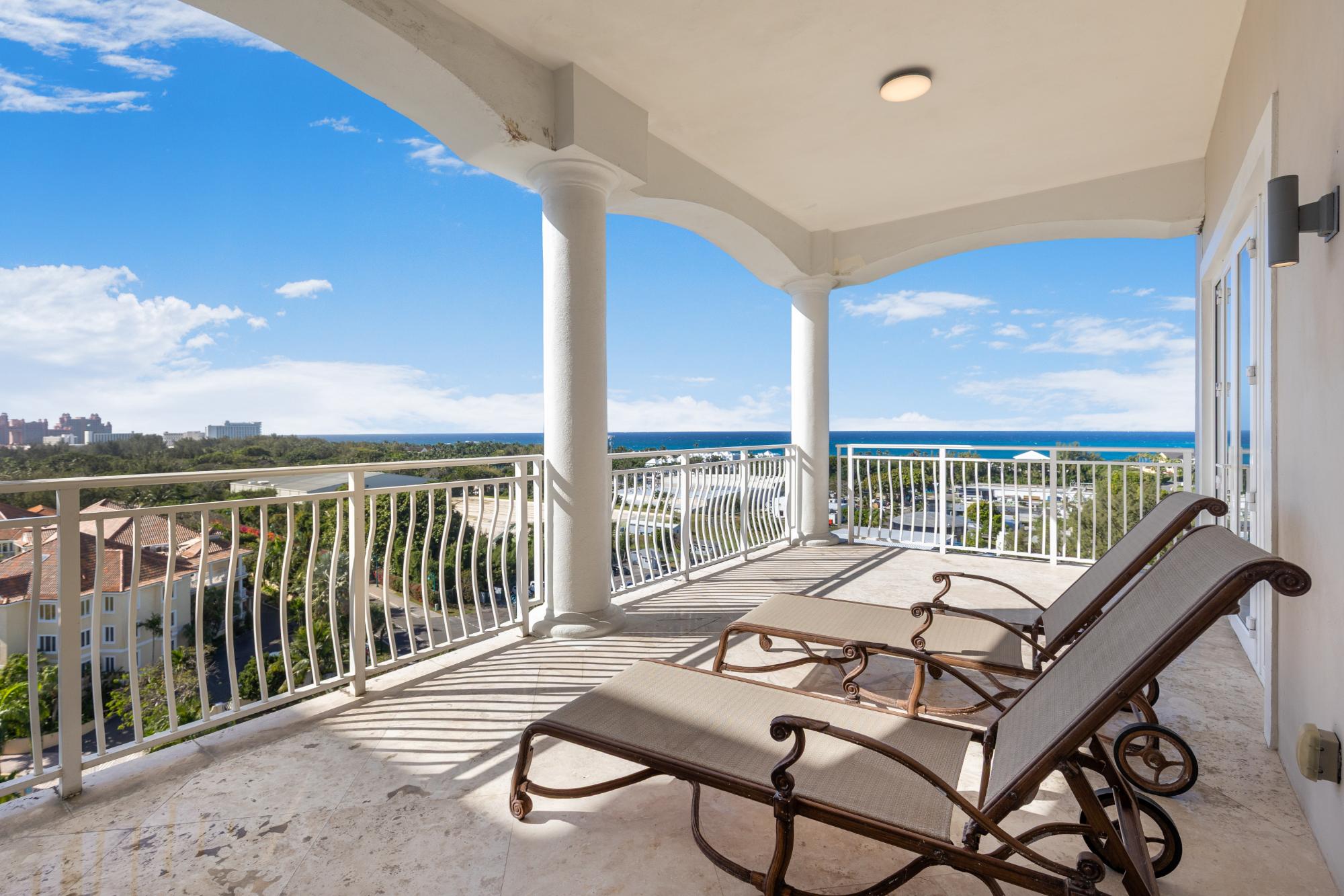 /listing-condo-in-paradise-island-75175.html from Coldwell Banker Bahamas Real Estate
