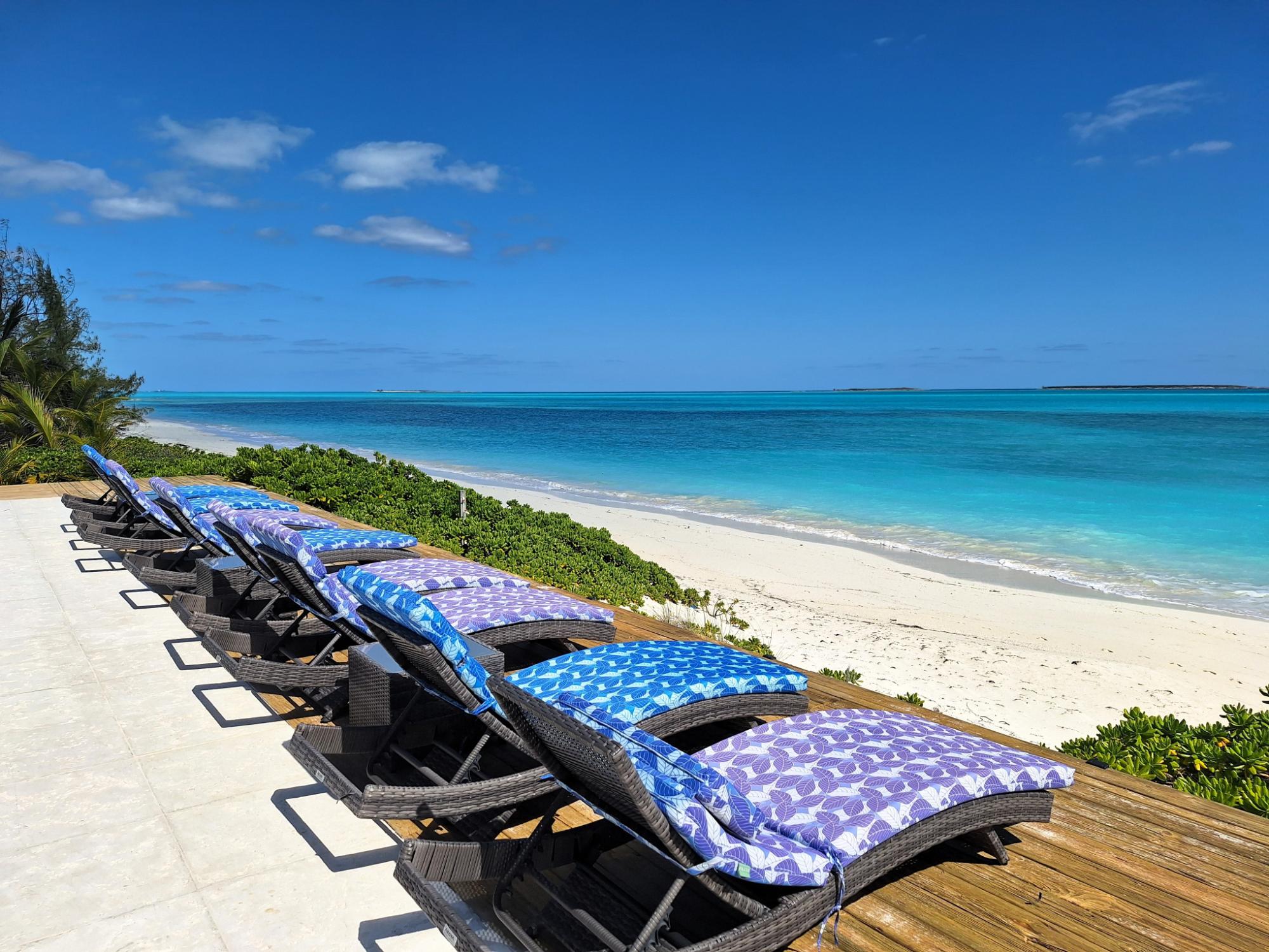 /listing-single-family-home-in-moss-town-75196.html from Coldwell Banker Bahamas Real Estate