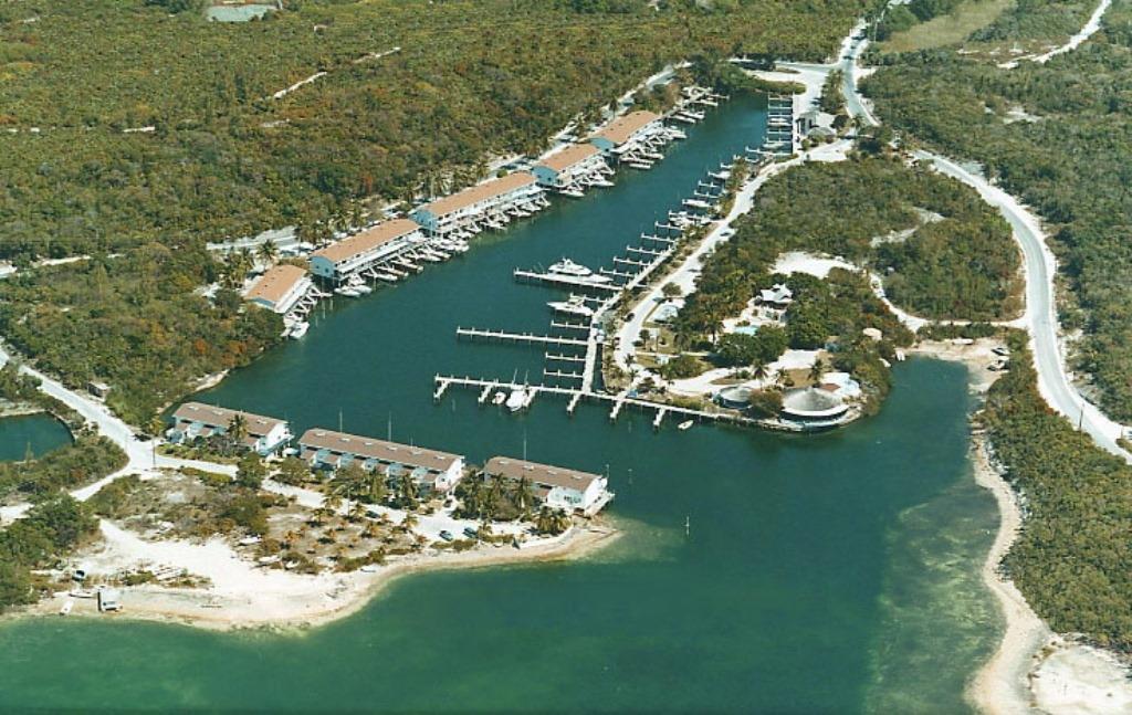 /listing-lots-acreage-in-great-harbour-cay-75185.html from Coldwell Banker Bahamas Real Estate