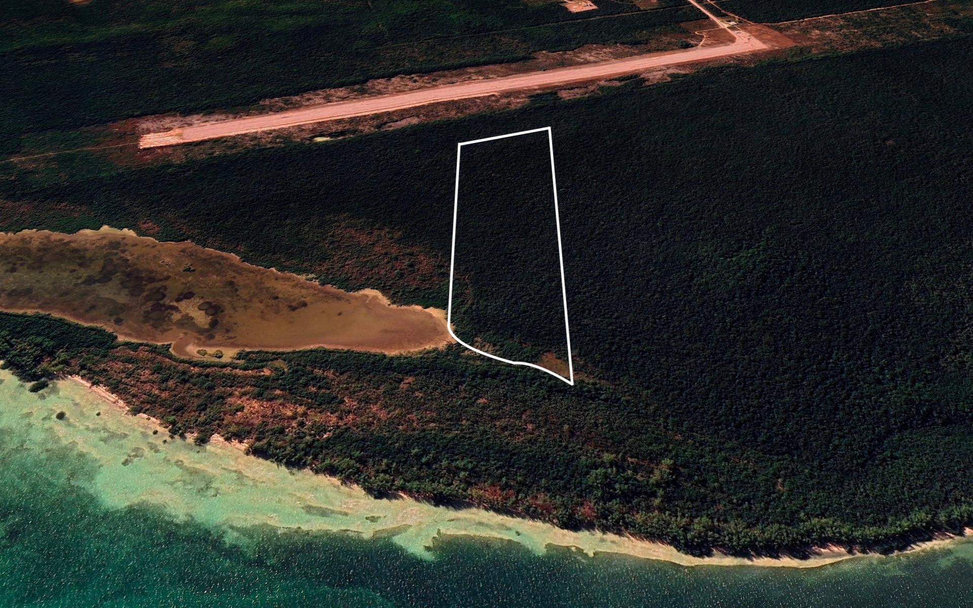 /listing-lots-acreage-in-other-abaco-75181.html from Coldwell Banker Bahamas Real Estate