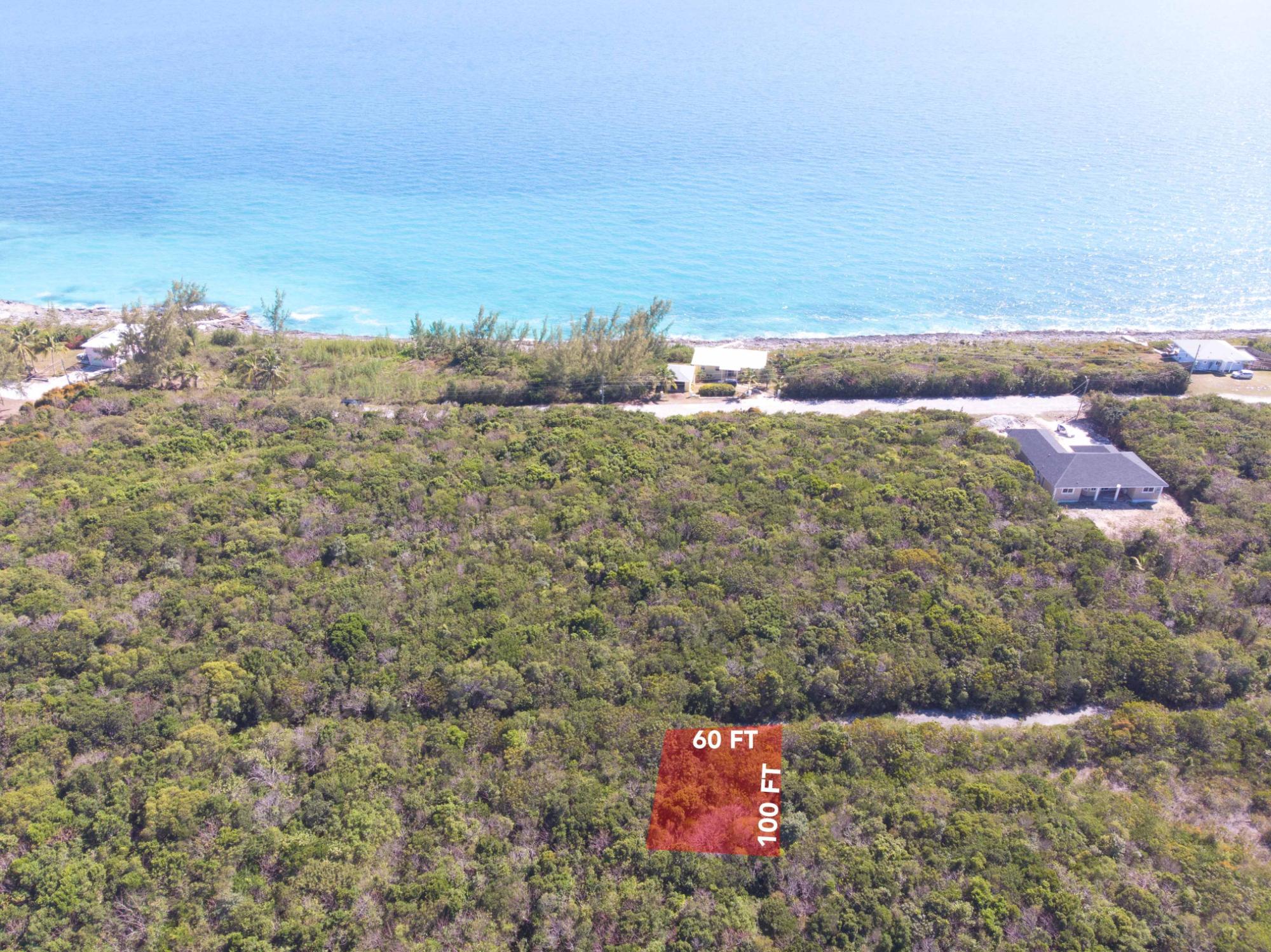 /listing-lots-acreage-in-rainbow-bay-75210.html from Coldwell Banker Bahamas Real Estate